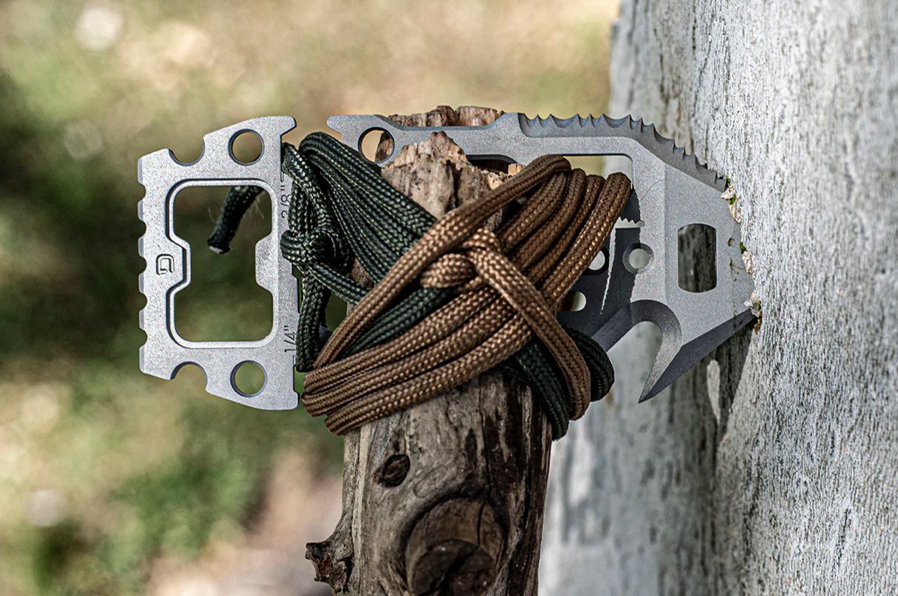 outdoors，multi-function，MT05，Tactical equipment，