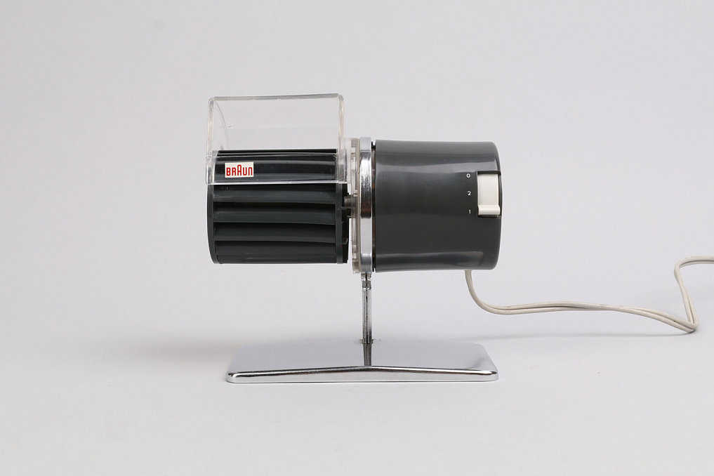 braun，design，RAMS，Dieter，fan，retro，Cylinder，