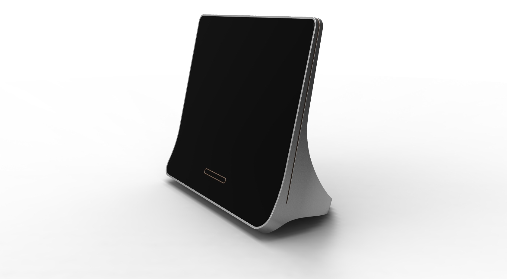 Point sale，Point of purchase，card reader，screen，monitor，