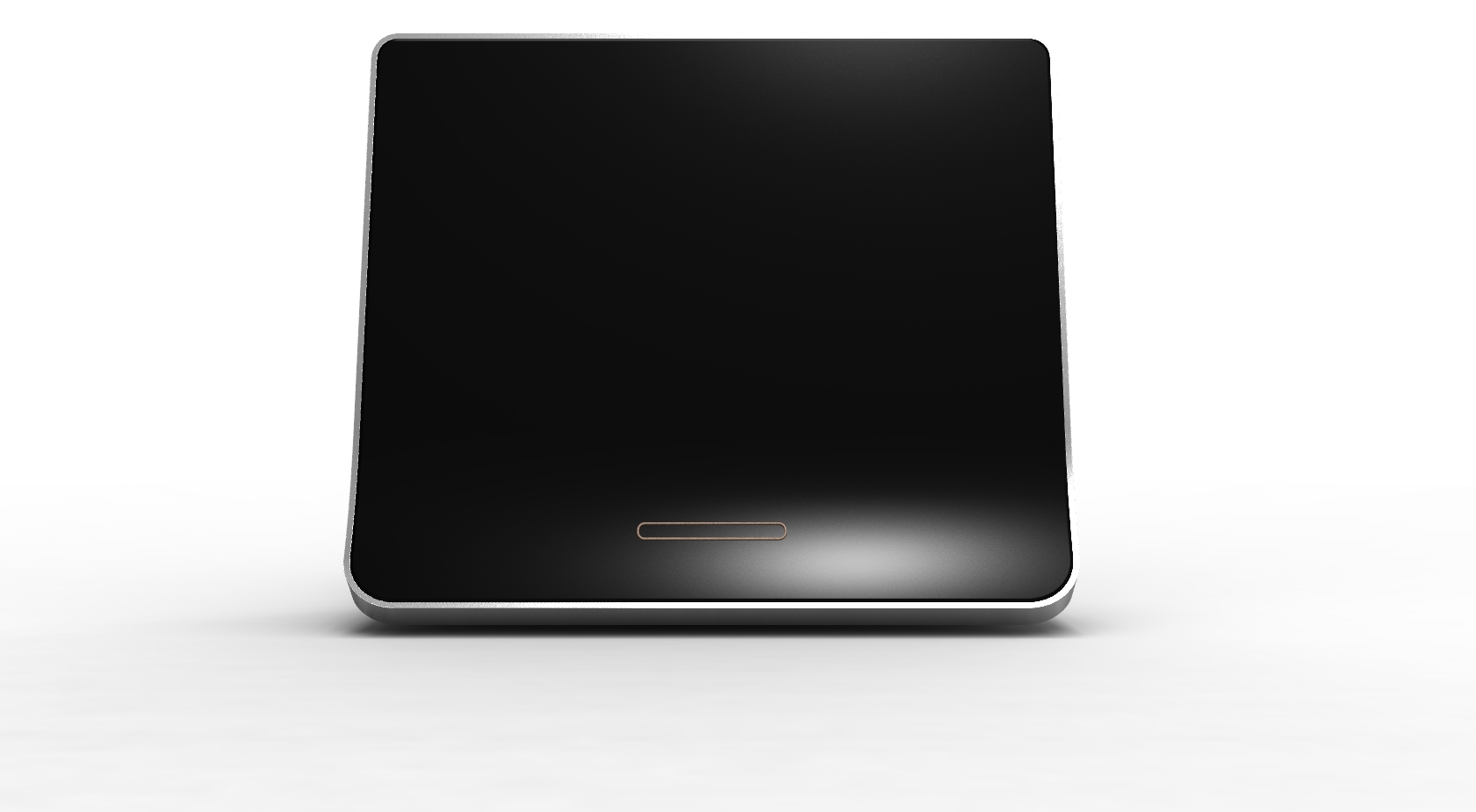 Point sale，Point of purchase，card reader，screen，monitor，