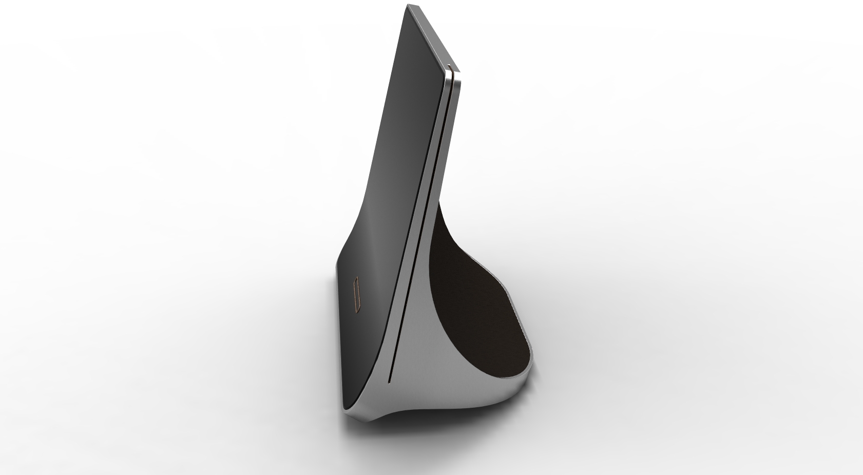 Point sale，Point of purchase，card reader，screen，monitor，