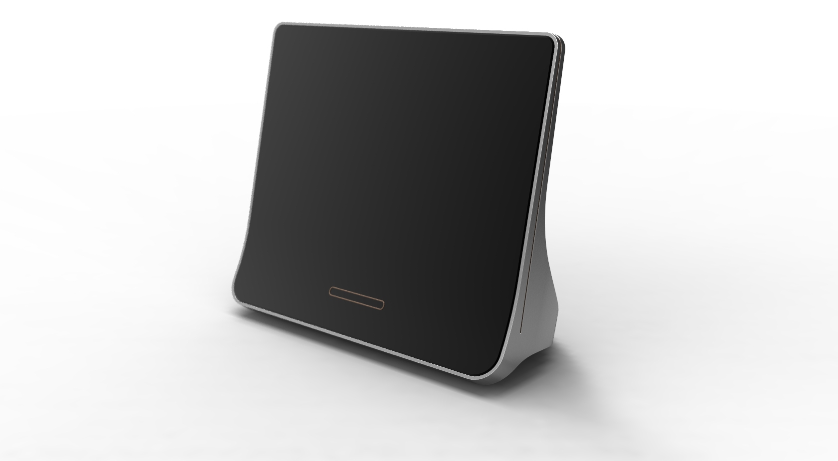 Point sale，Point of purchase，card reader，screen，monitor，