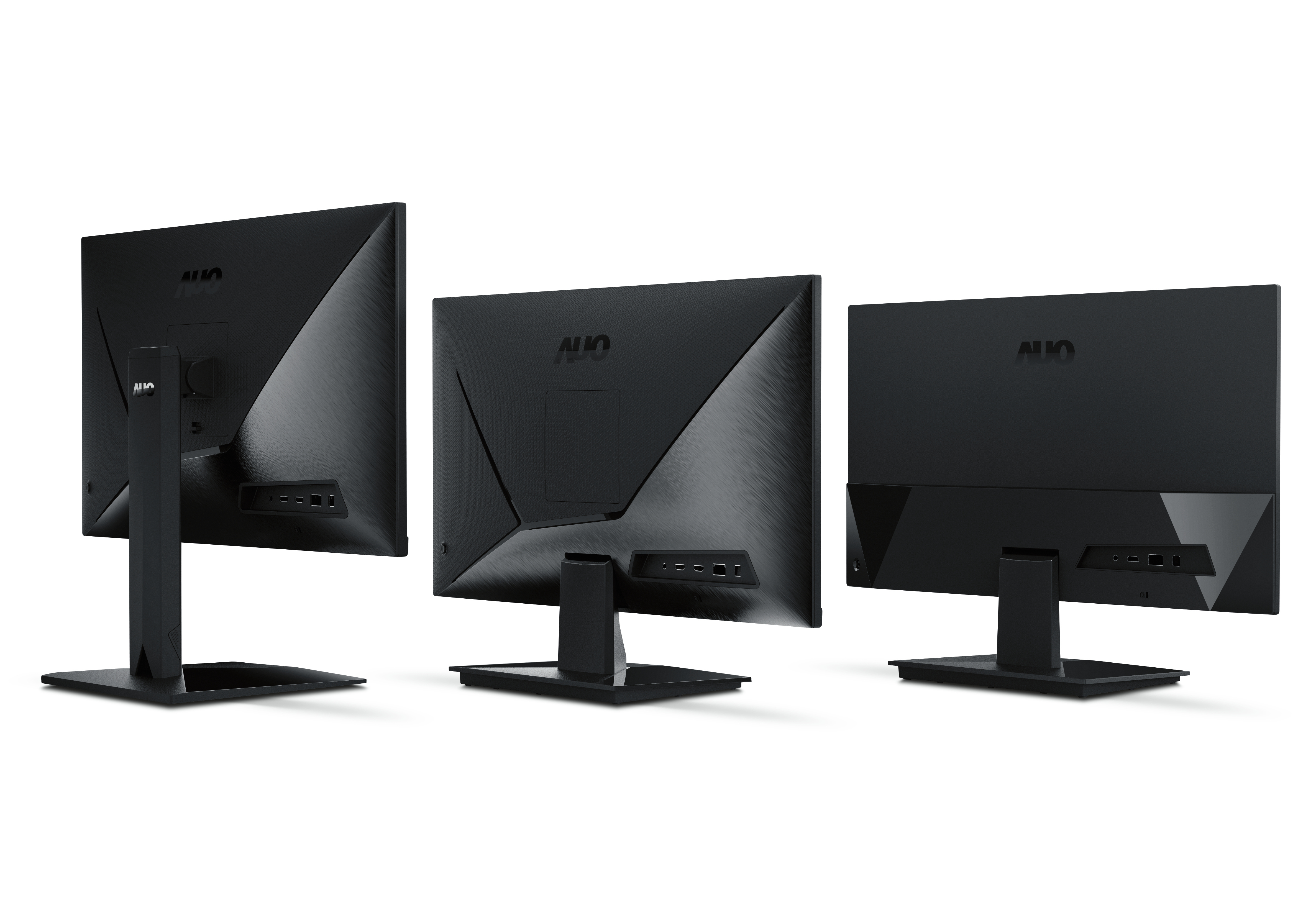 computer，monitor，2022 Red Dot Product Design Award，