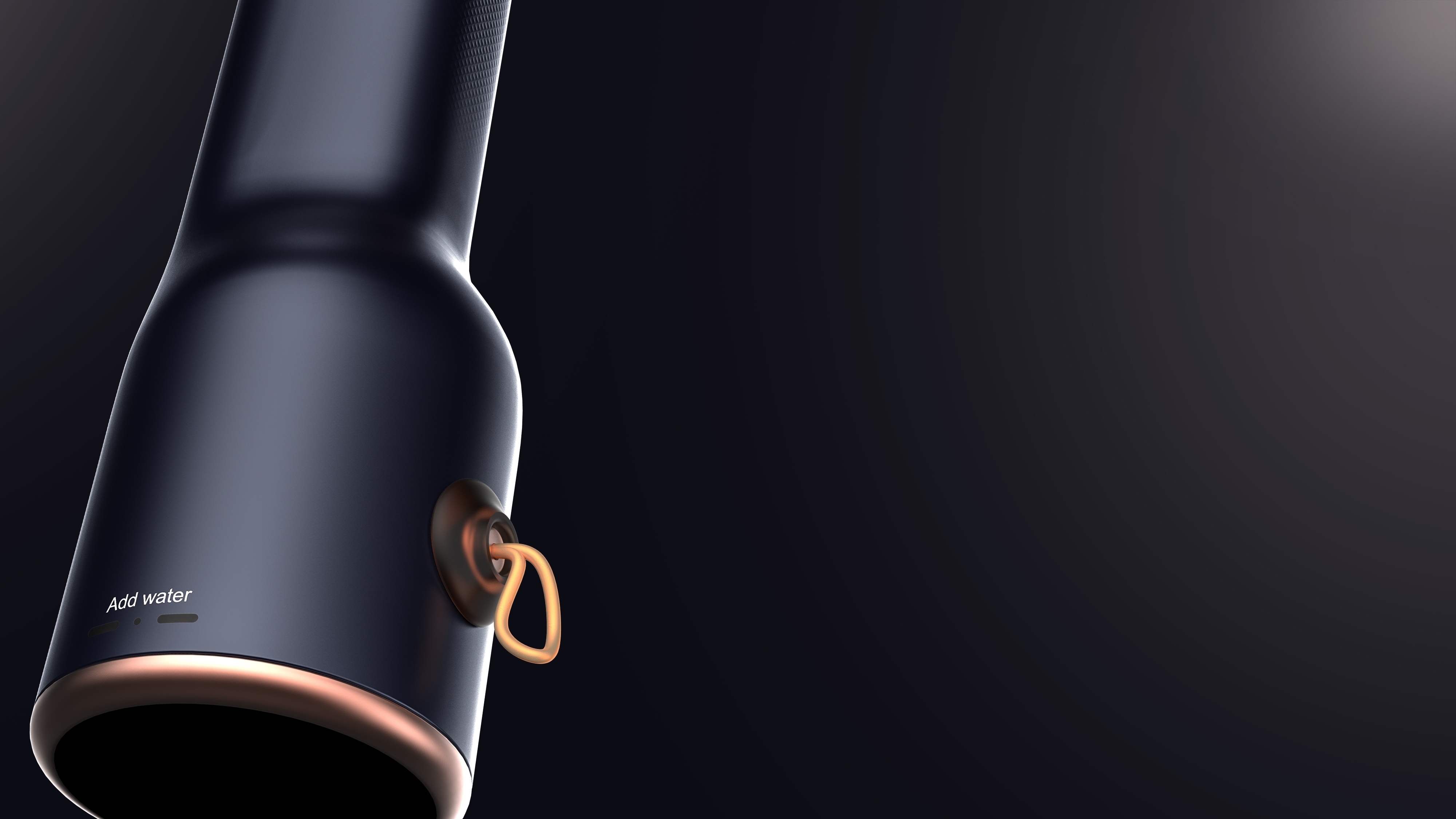 conceptual design，