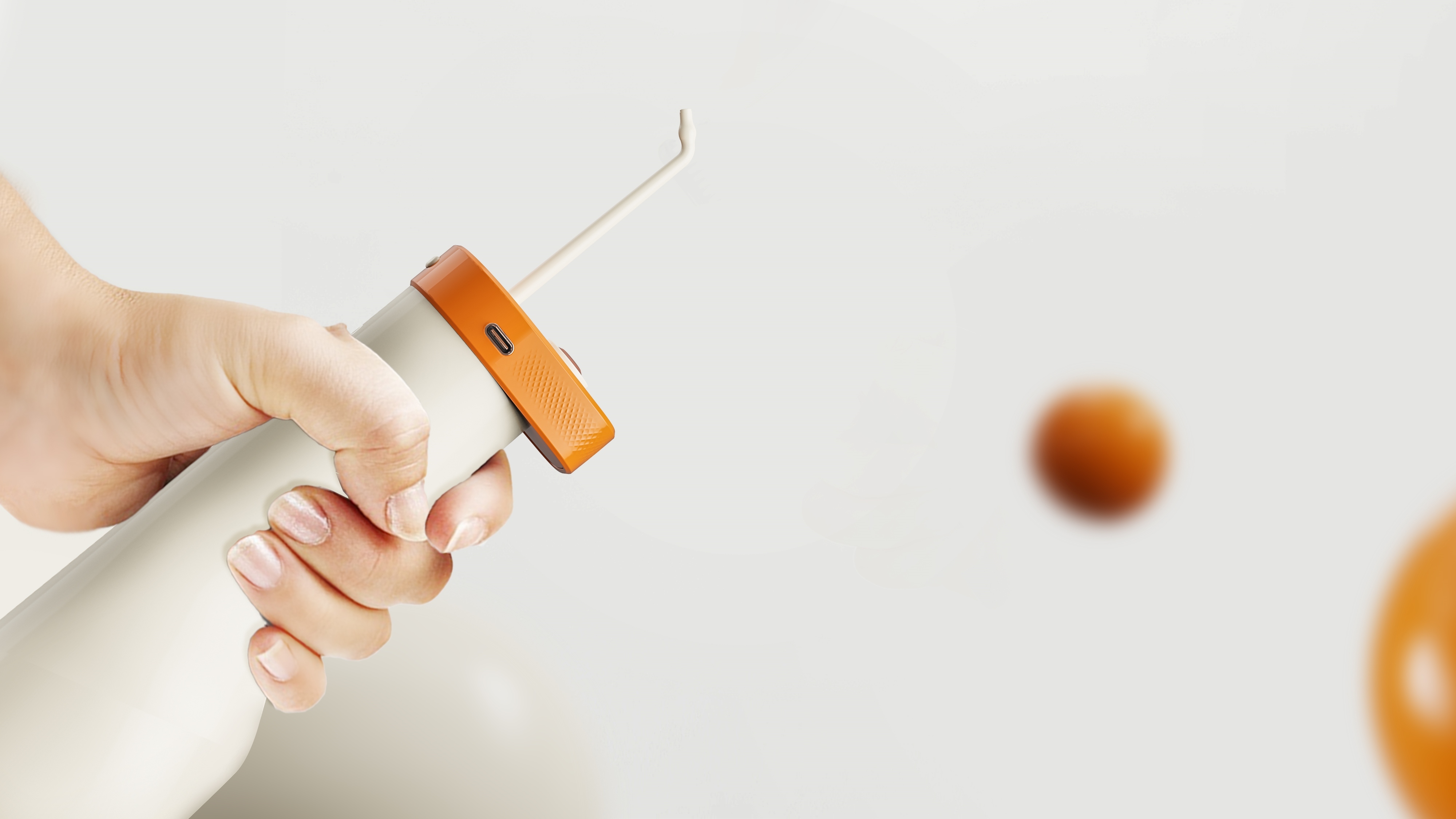 conceptual design，