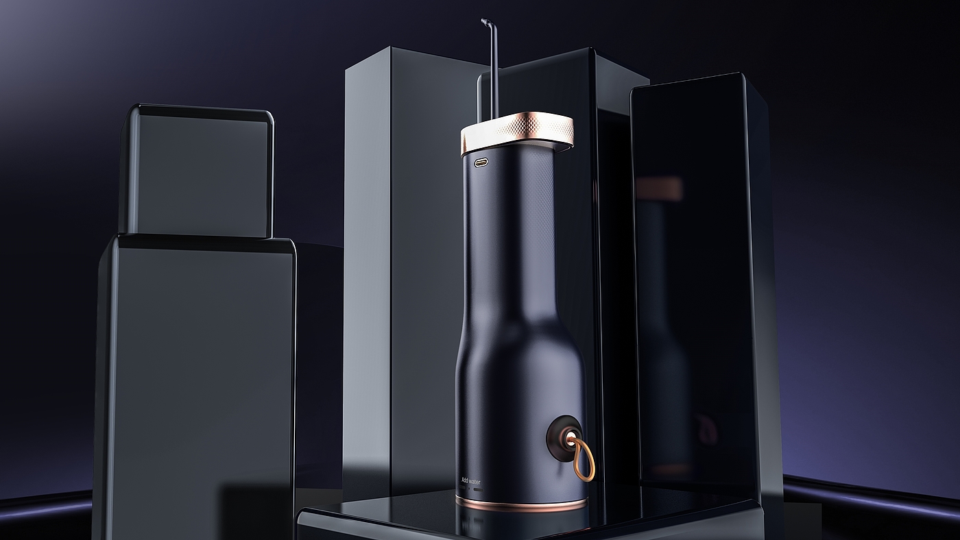 conceptual design，