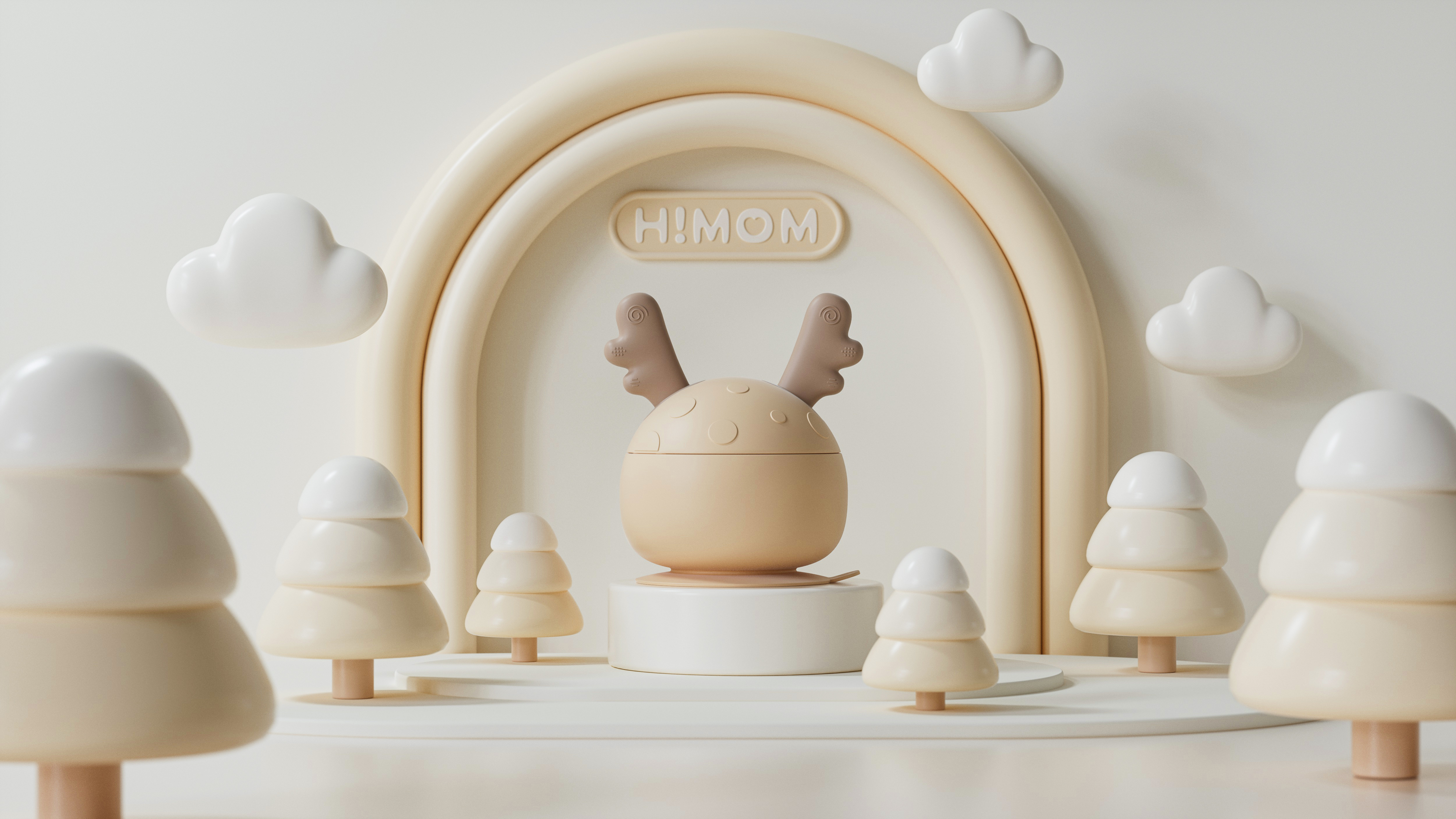 children，Complementary food，Supplementary food production，Mother and baby，tableware，Children's products，