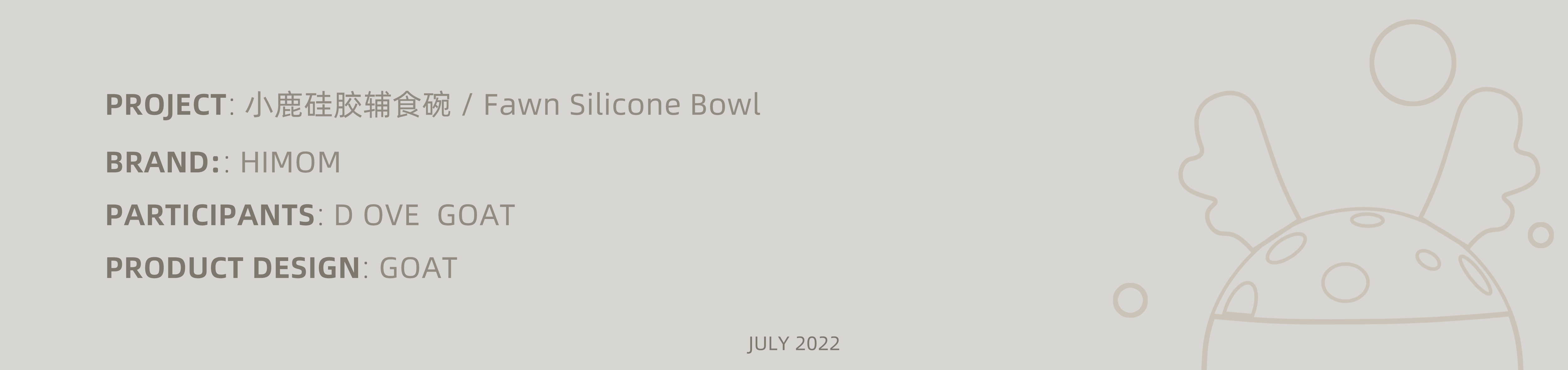 children，Complementary food，Supplementary food production，Mother and baby，tableware，Children's products，
