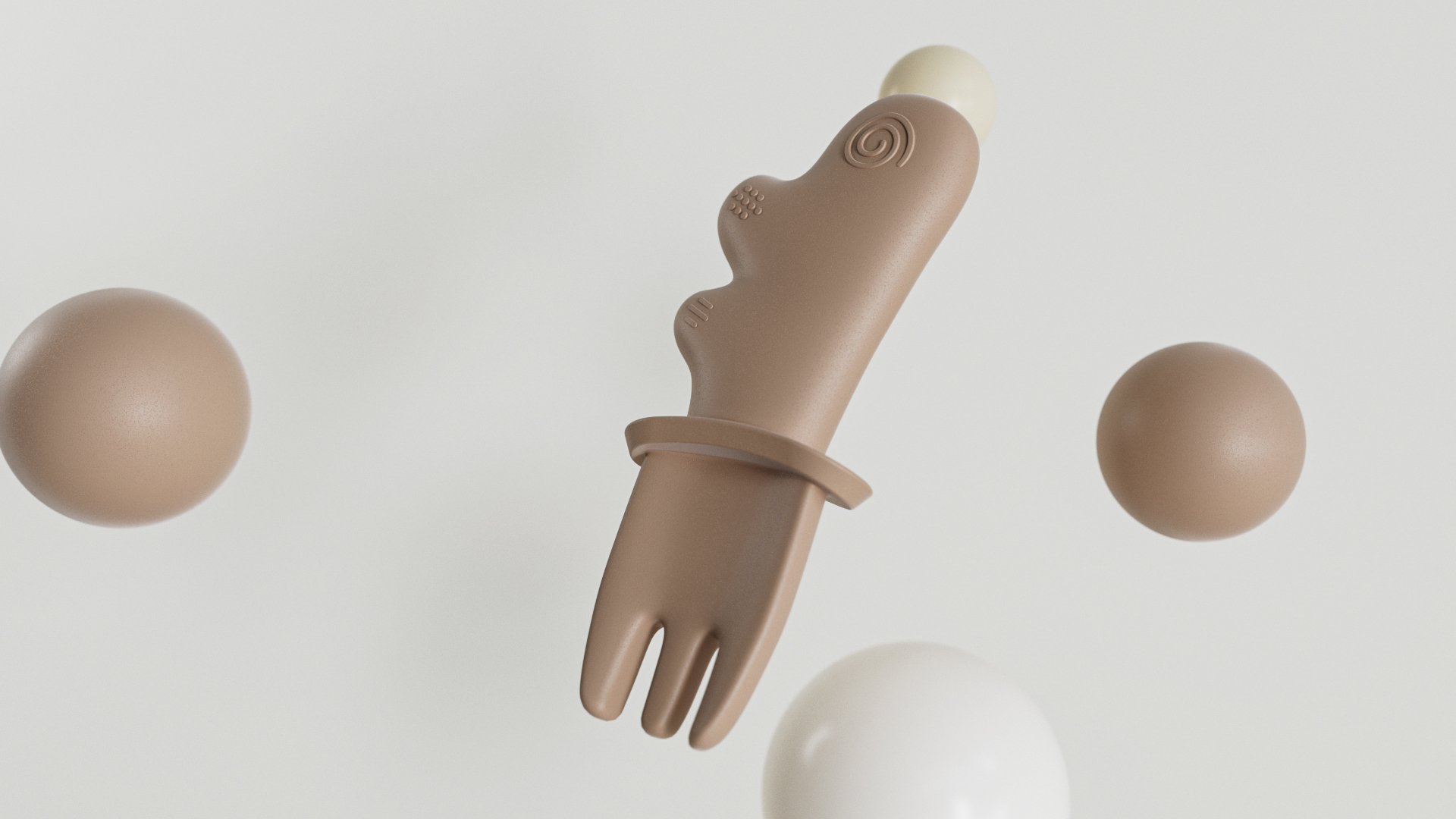 children，Complementary food，Supplementary food production，Mother and baby，tableware，Children's products，