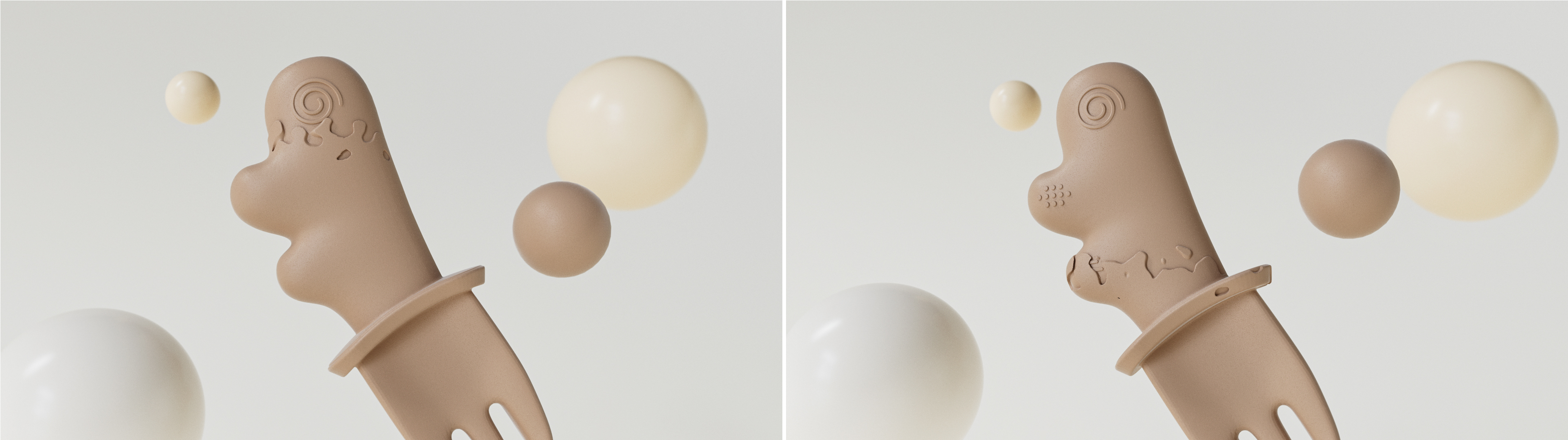 children，Complementary food，Supplementary food production，Mother and baby，tableware，Children's products，