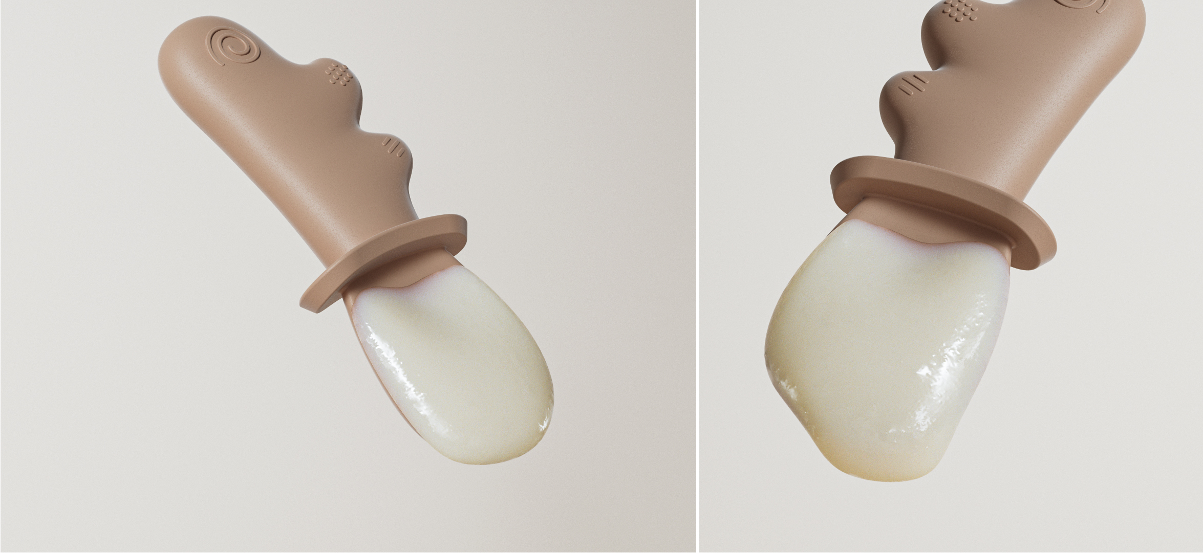 children，Complementary food，Supplementary food production，Mother and baby，tableware，Children's products，