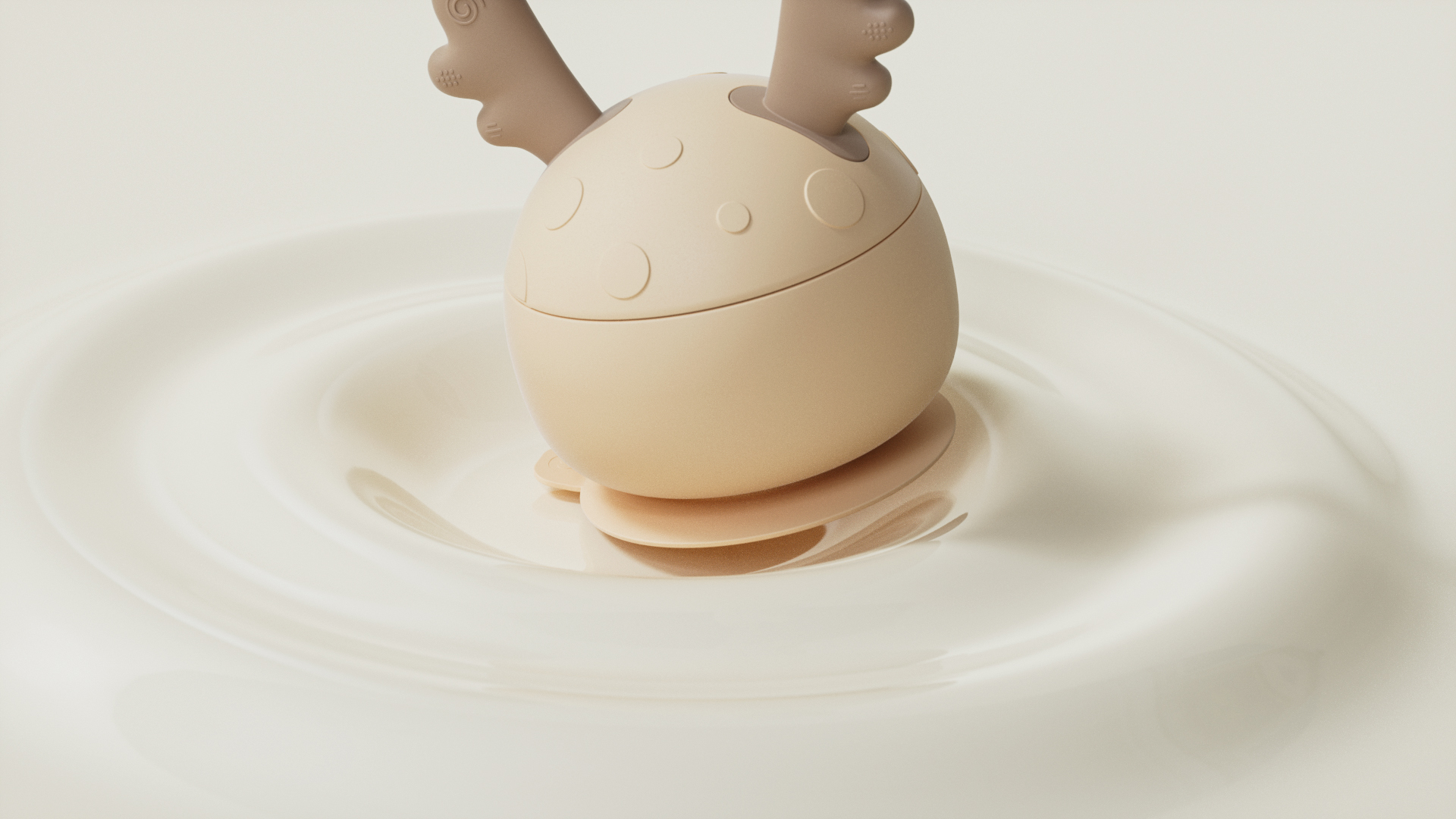 children，Complementary food，Supplementary food production，Mother and baby，tableware，Children's products，