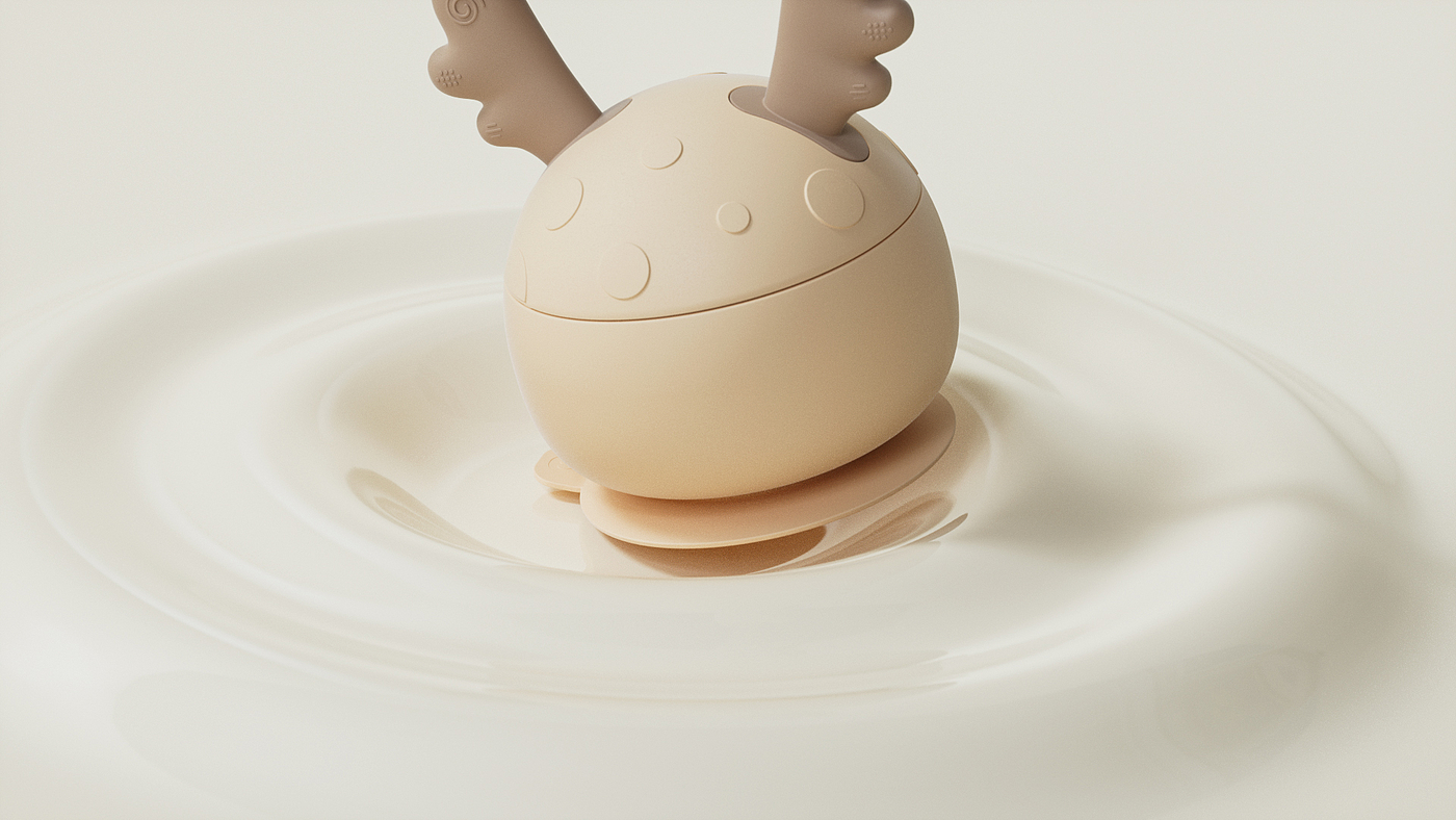 children，Complementary food，Supplementary food production，Mother and baby，tableware，Children's products，