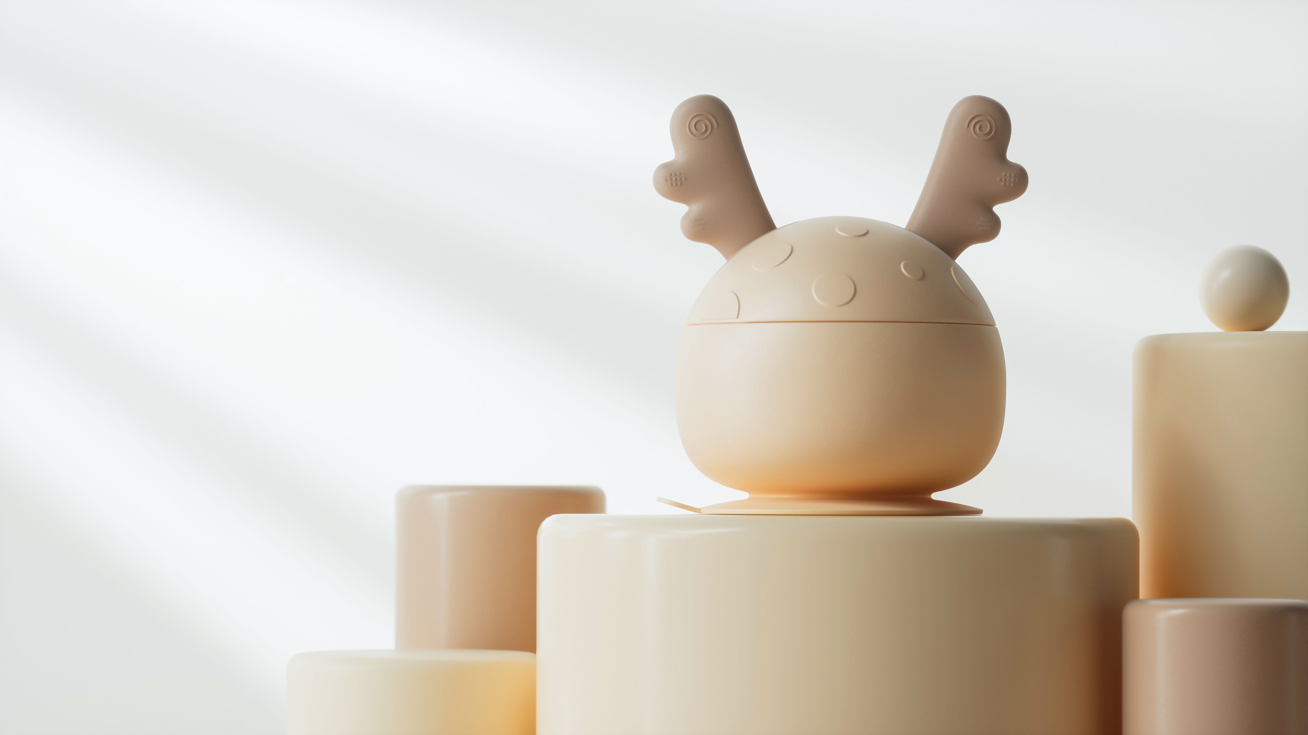 children，Complementary food，Supplementary food production，Mother and baby，tableware，Children's products，