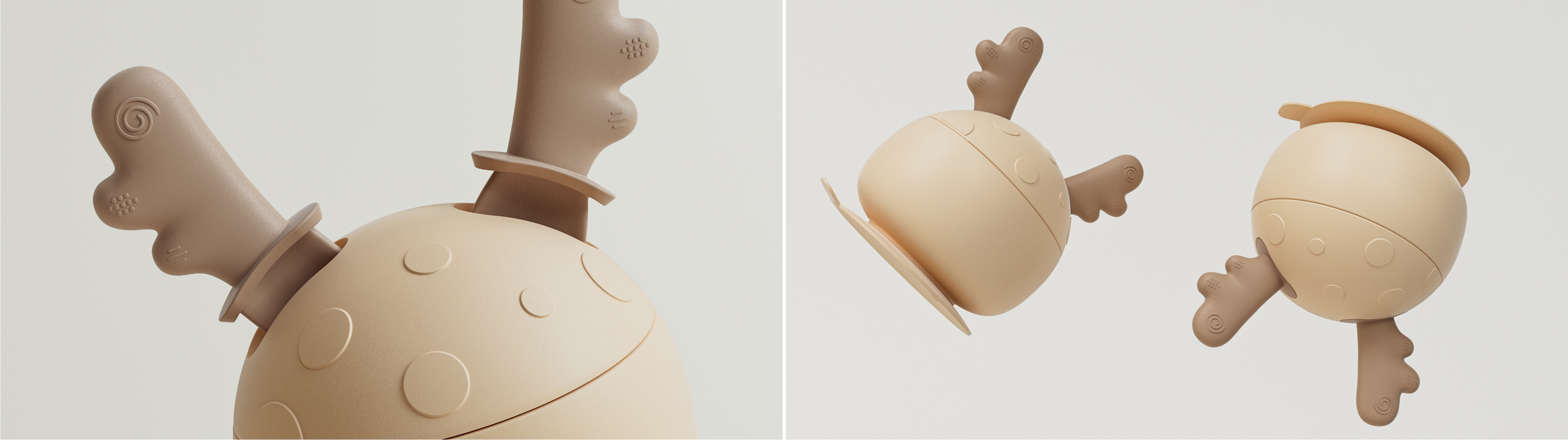 children，Complementary food，Supplementary food production，Mother and baby，tableware，Children's products，