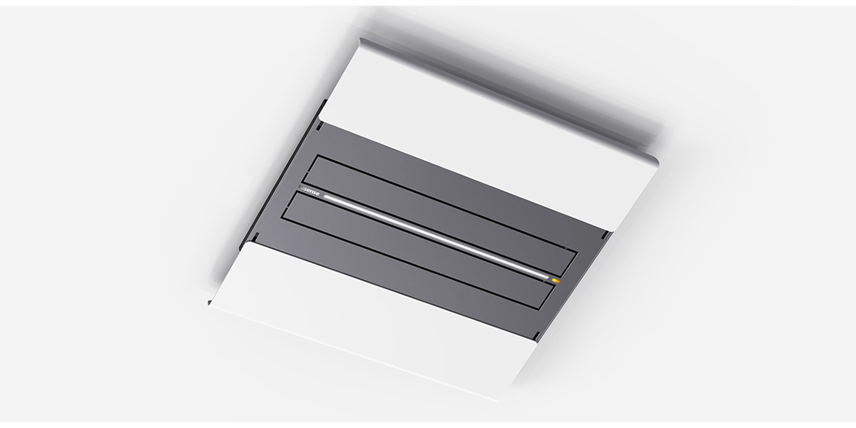 Appearance design，product design，industrial design，