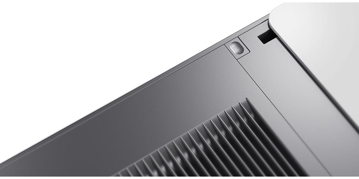 Appearance design，product design，industrial design，