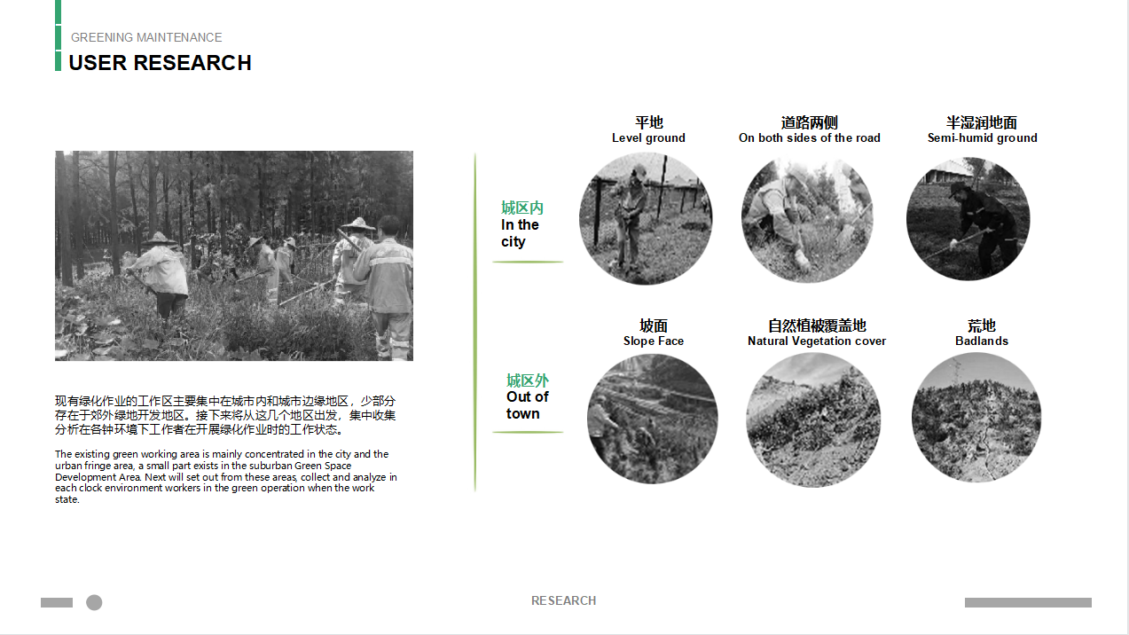 Instruments and equipment，Operation mode，appearance，structure，Sense of future，industrial design，original，Mechanical structure，