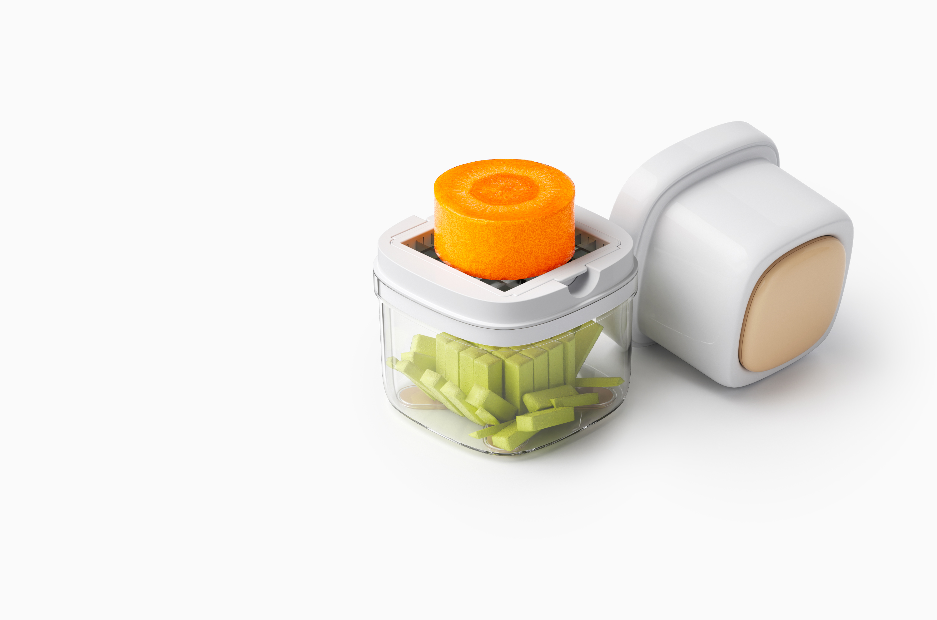 Cut meat，Mash，Daily Necessities，Familiarization，serialization，sinzyuan，