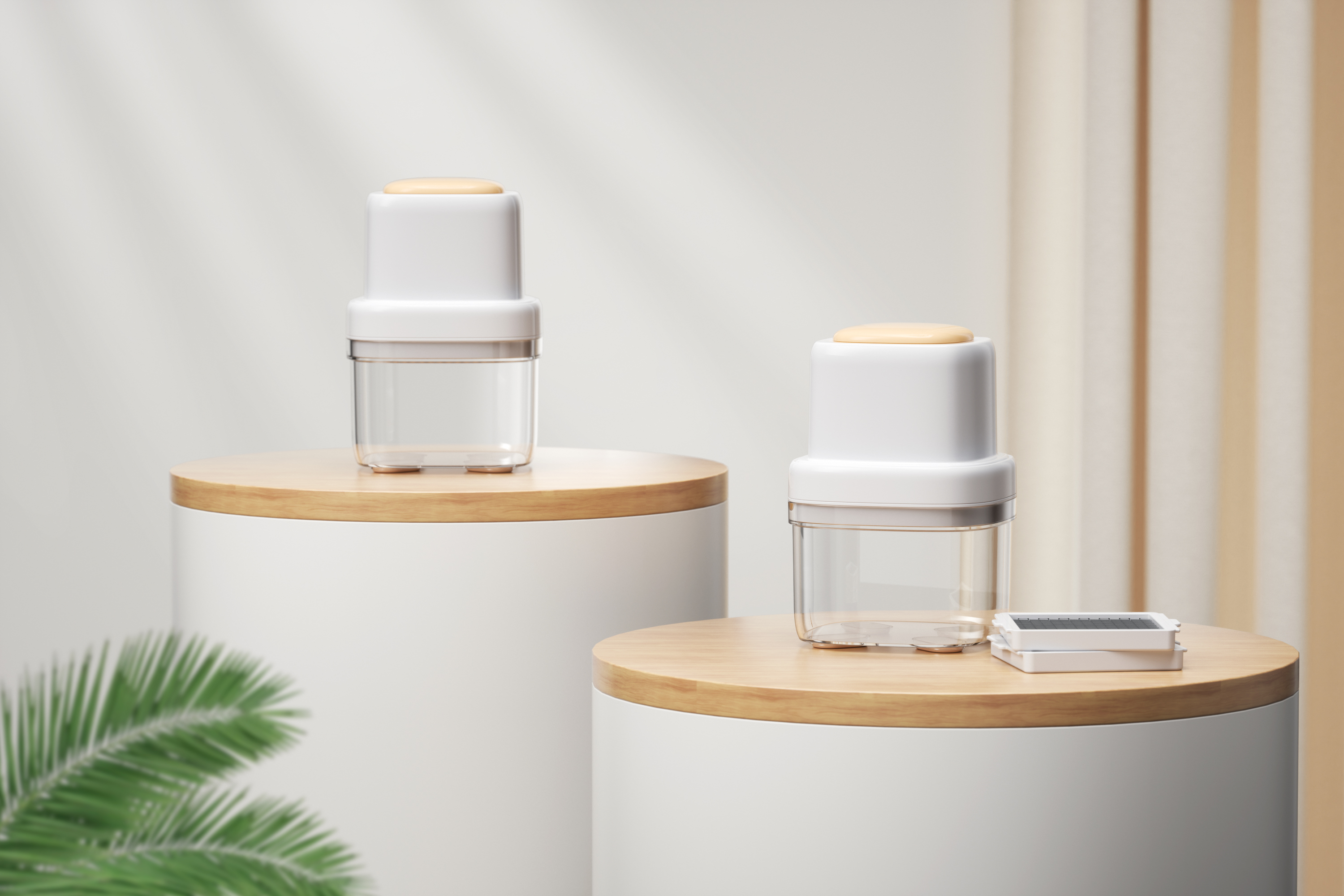 Cut meat，Mash，Daily Necessities，Familiarization，serialization，sinzyuan，