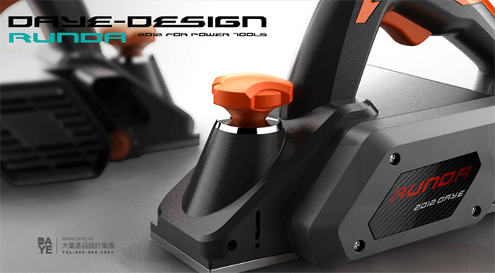 industrial design，product design，Electric tool，electric saw，cutting machine，