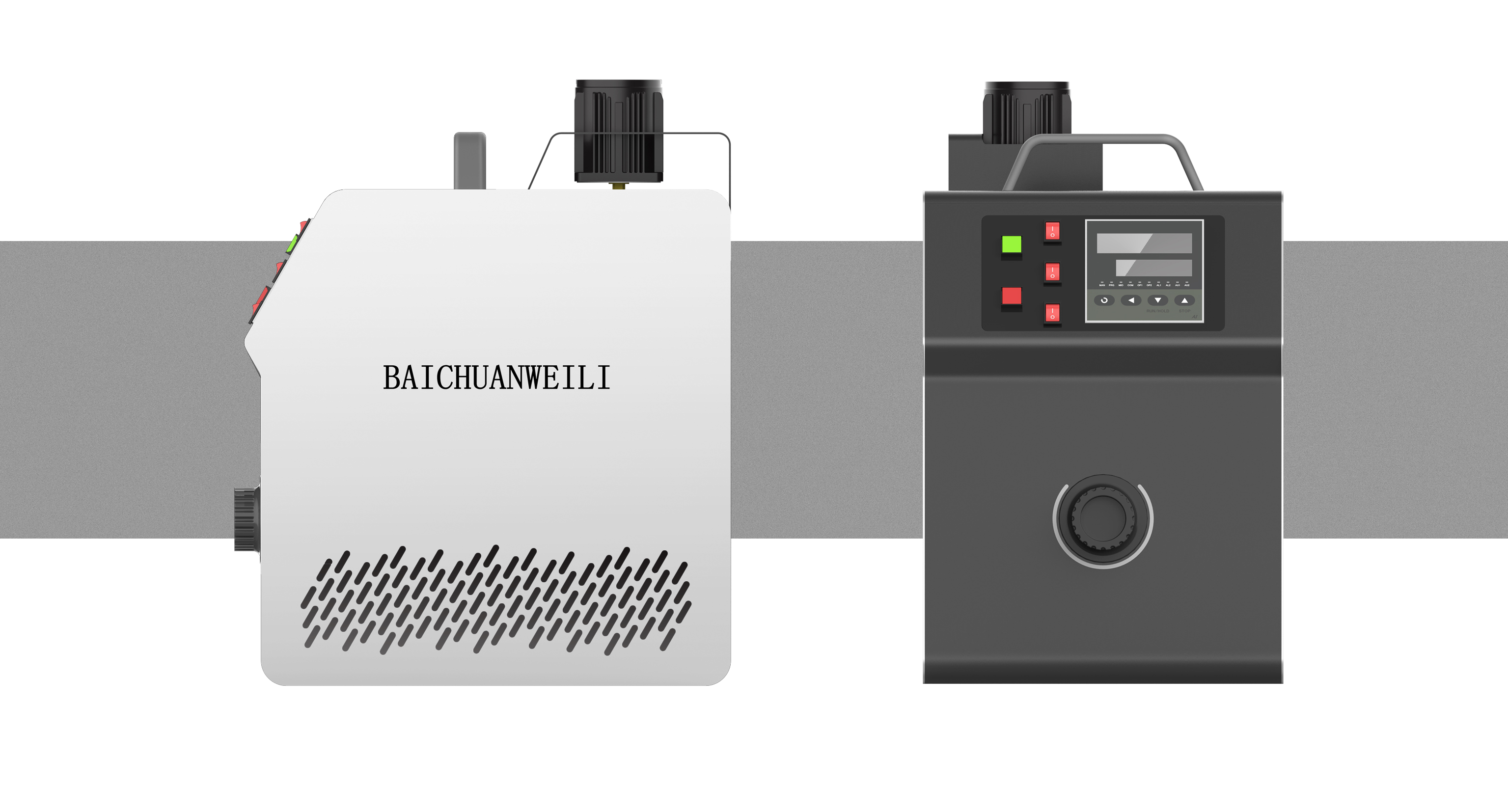 Thermostat，Portable，tool，