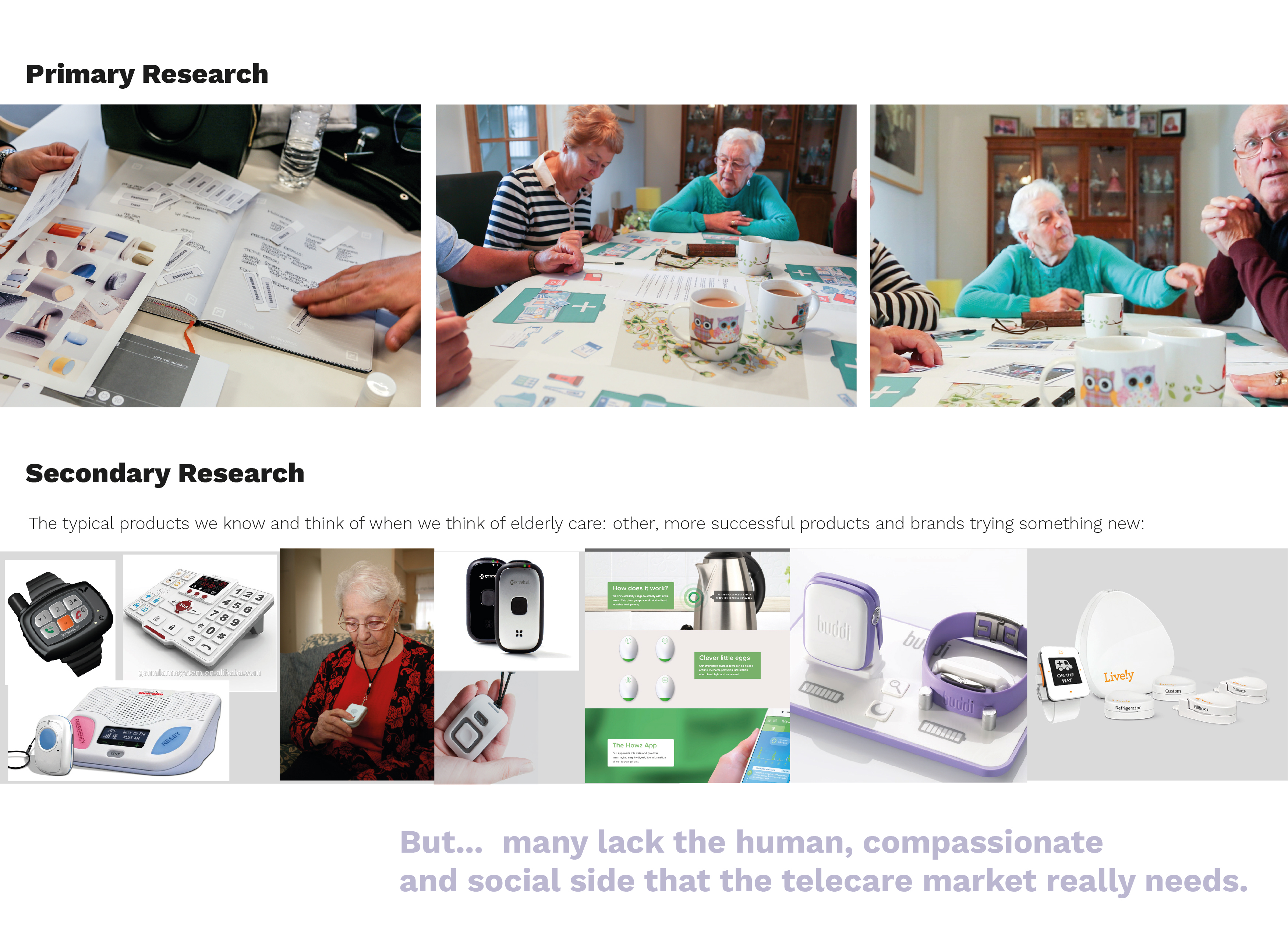 Trouble free experience，Digital management，medical care，