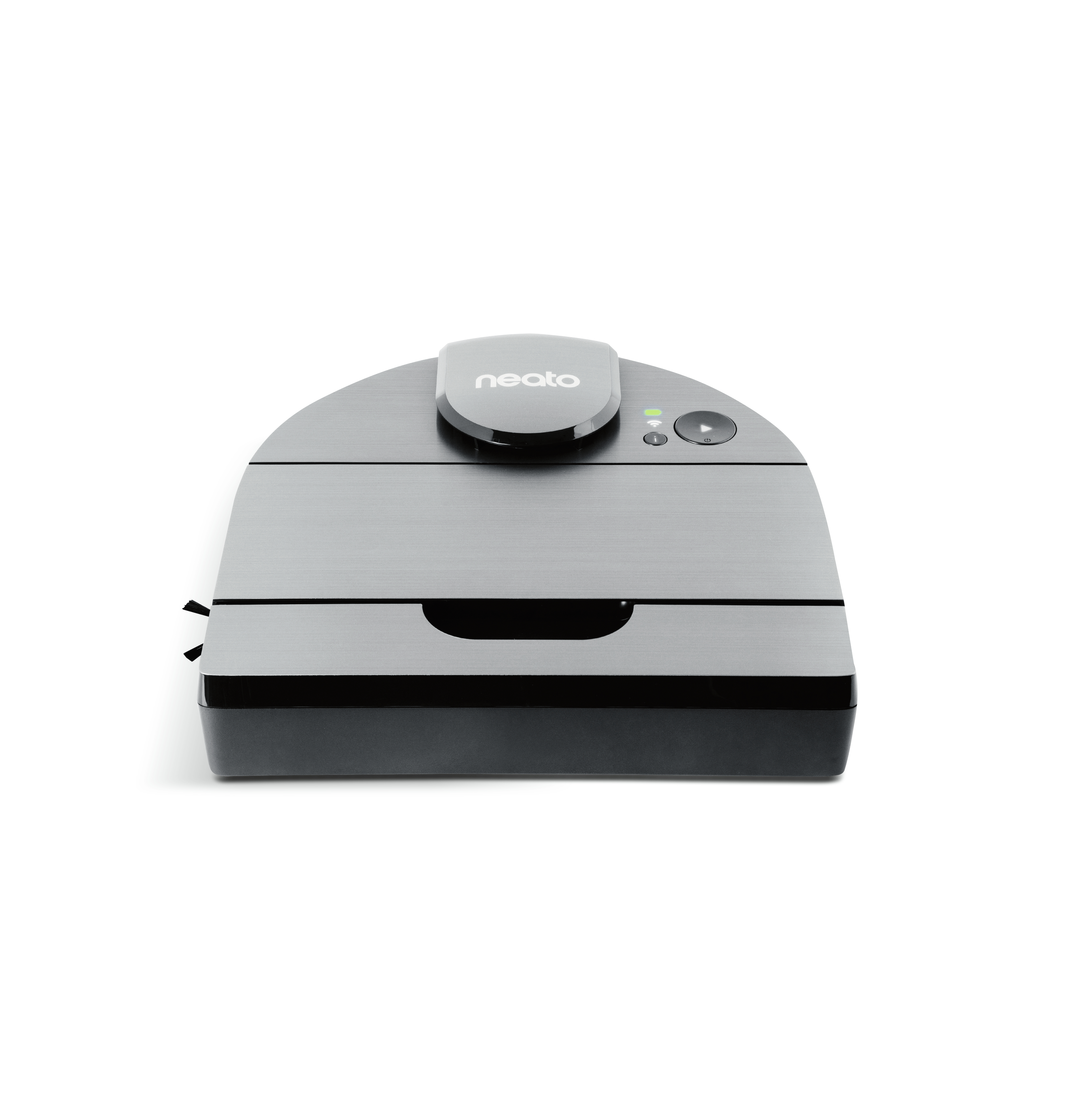 Neato D10，Sweeping robot，artificial intelligence，2022 Red Dot Product Design Award，