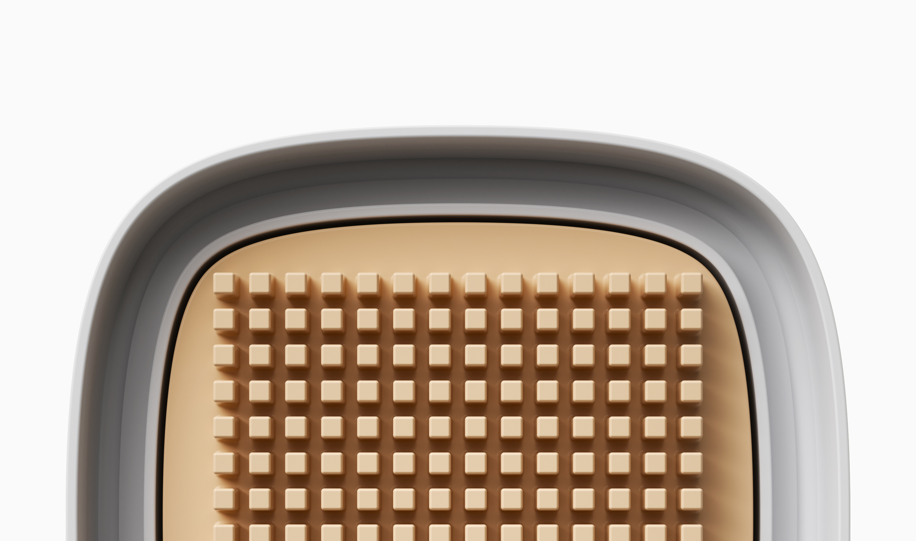 Cut meat，Mash，Daily Necessities，Familiarization，serialization，sinzyuan，