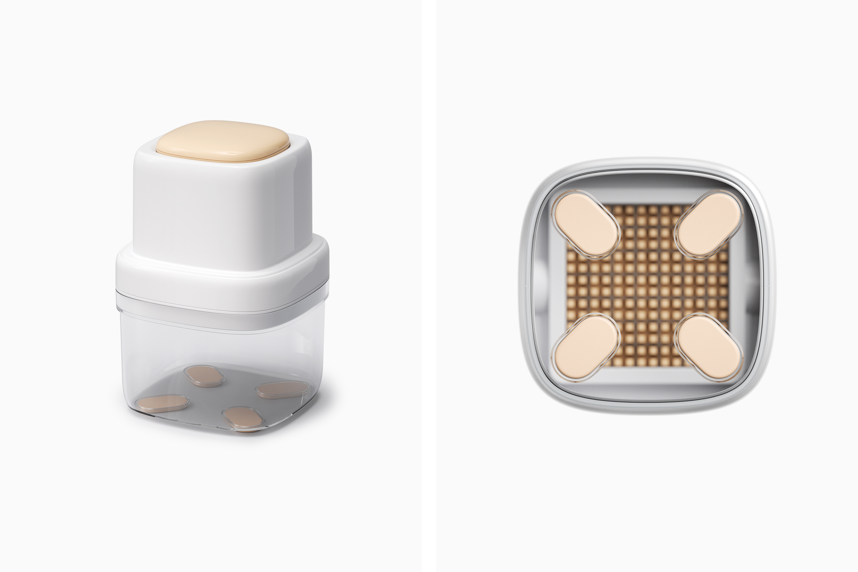 Cut meat，Mash，Daily Necessities，Familiarization，serialization，sinzyuan，