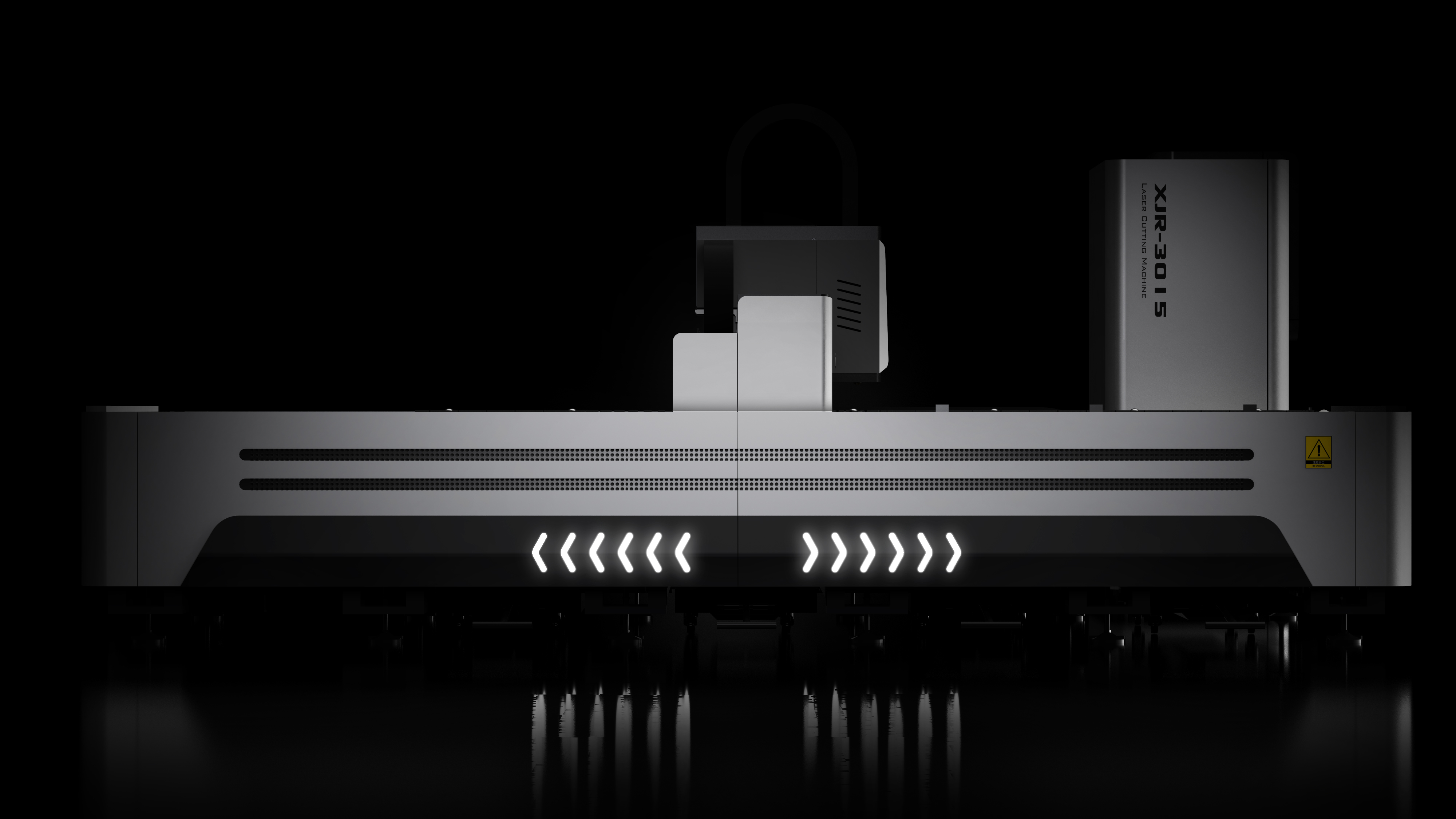 mechanical equipment，