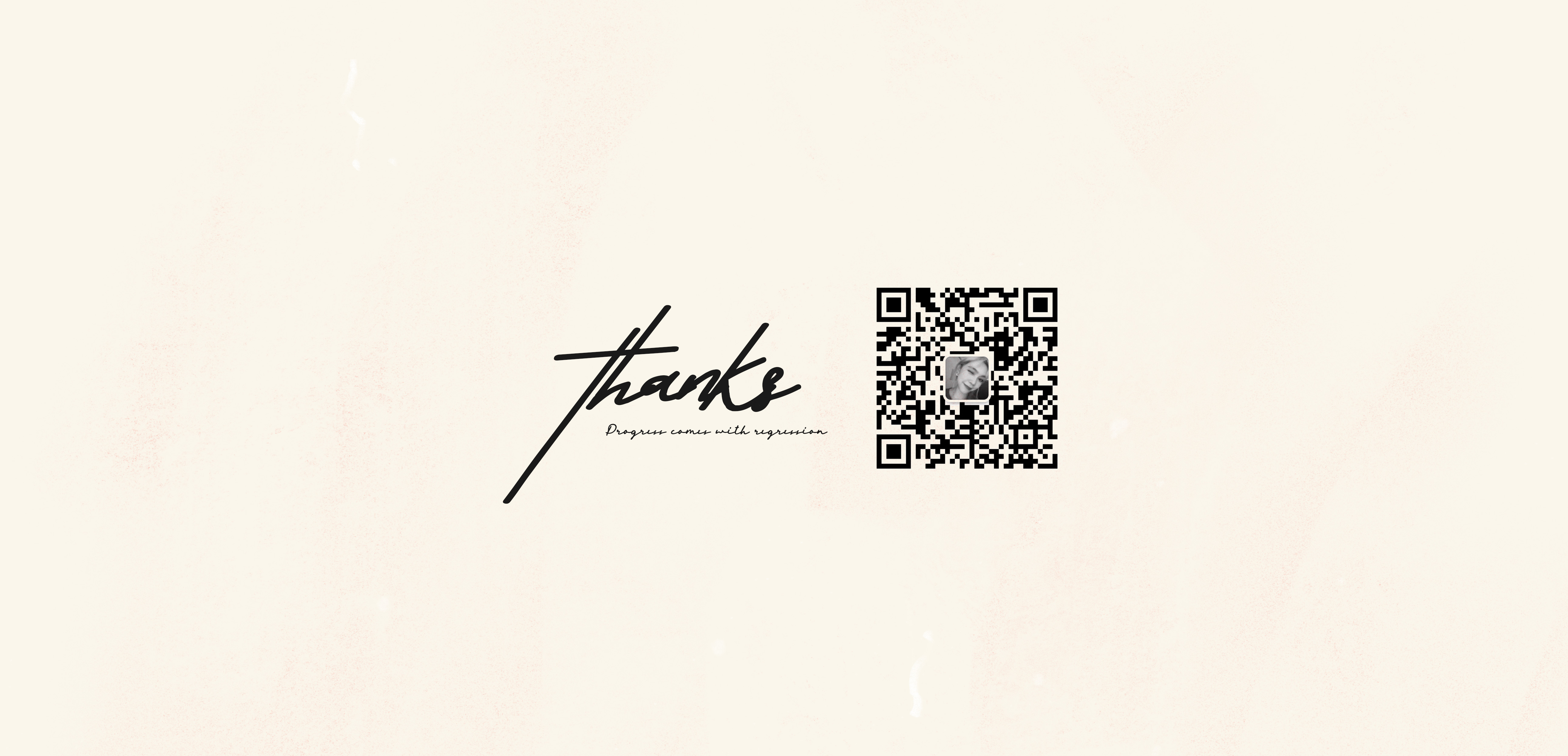 One person food，Sprouting tide，Health cup，Multifunctional health cup，