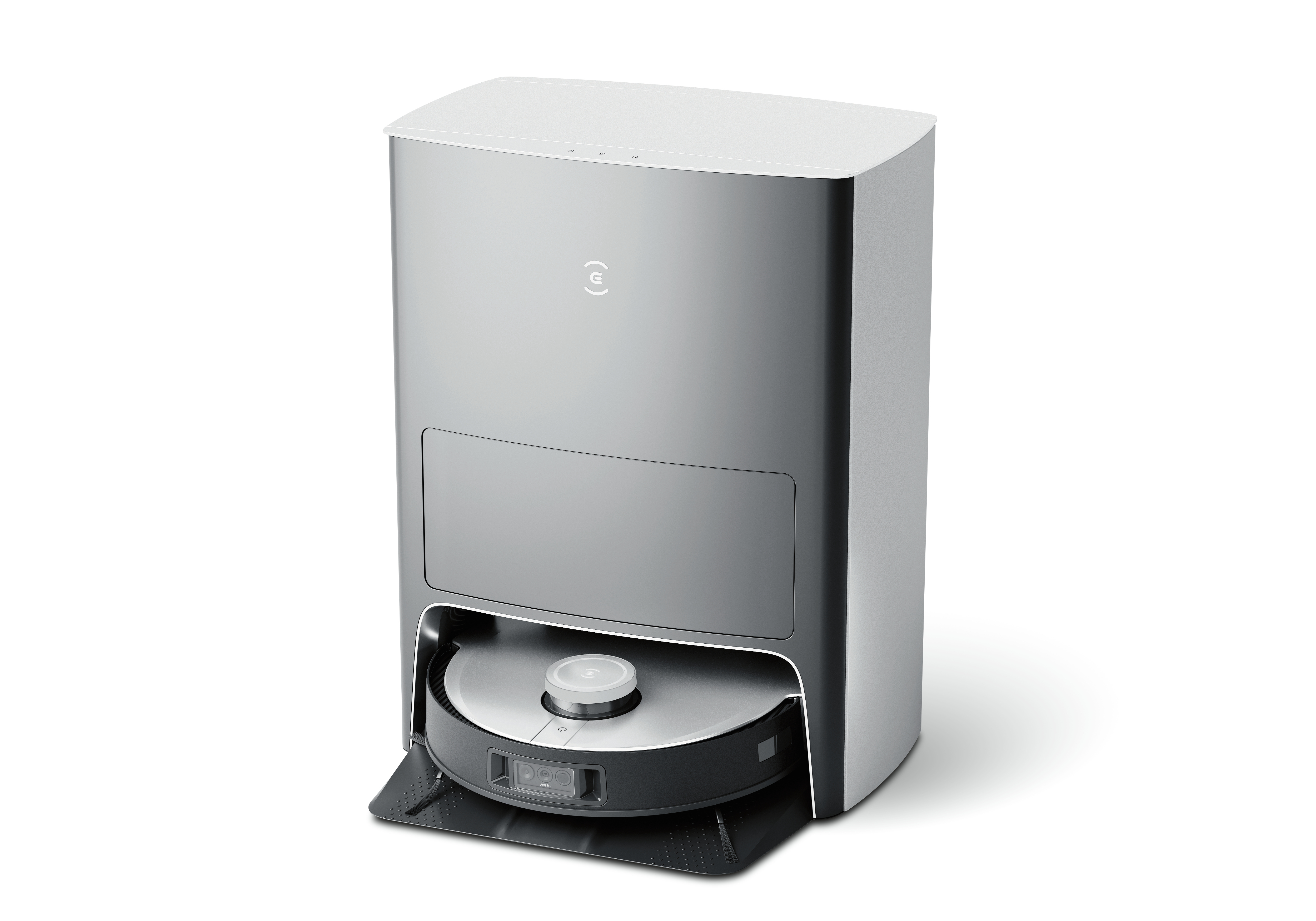 DEEBOT X1 Family，Sweeping robot，intelligence，2022 Red Dot Product Design Award，