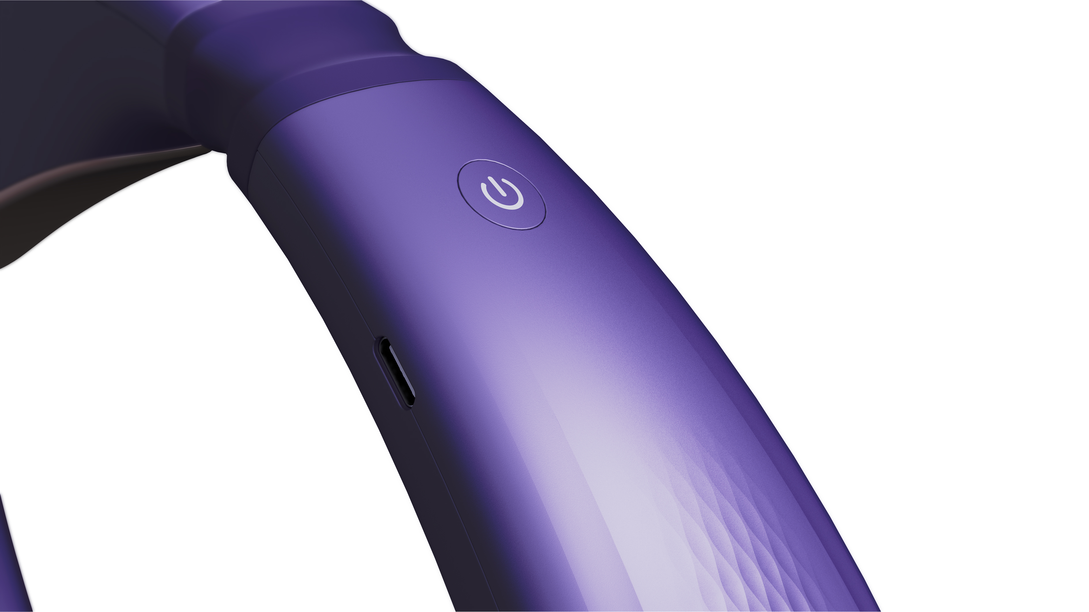 Cooling neck fan，Hanging neck fan，Fan，Hanging neck small fan，Hanging neck air conditioner，