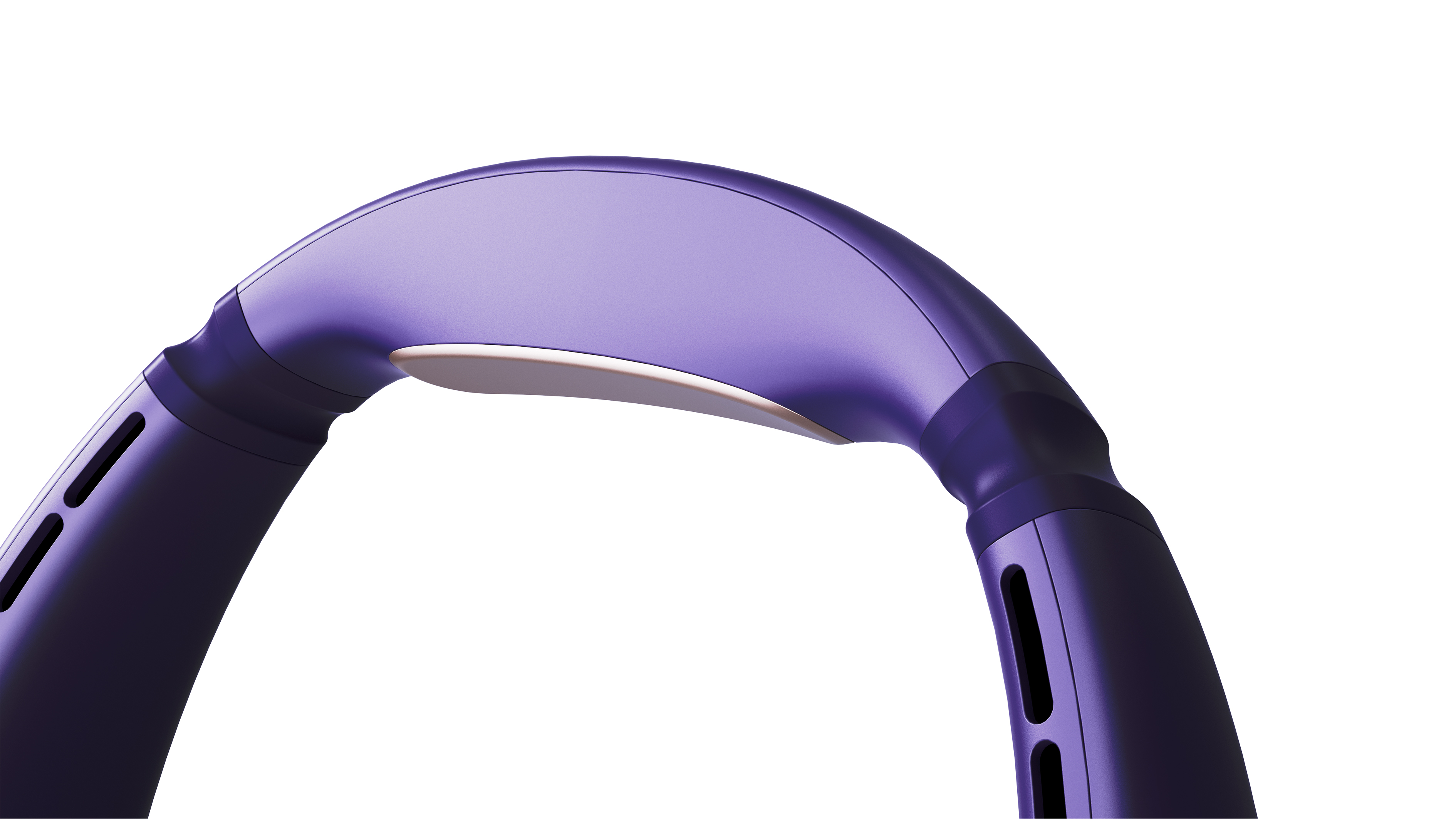 Cooling neck fan，Hanging neck fan，Fan，Hanging neck small fan，Hanging neck air conditioner，