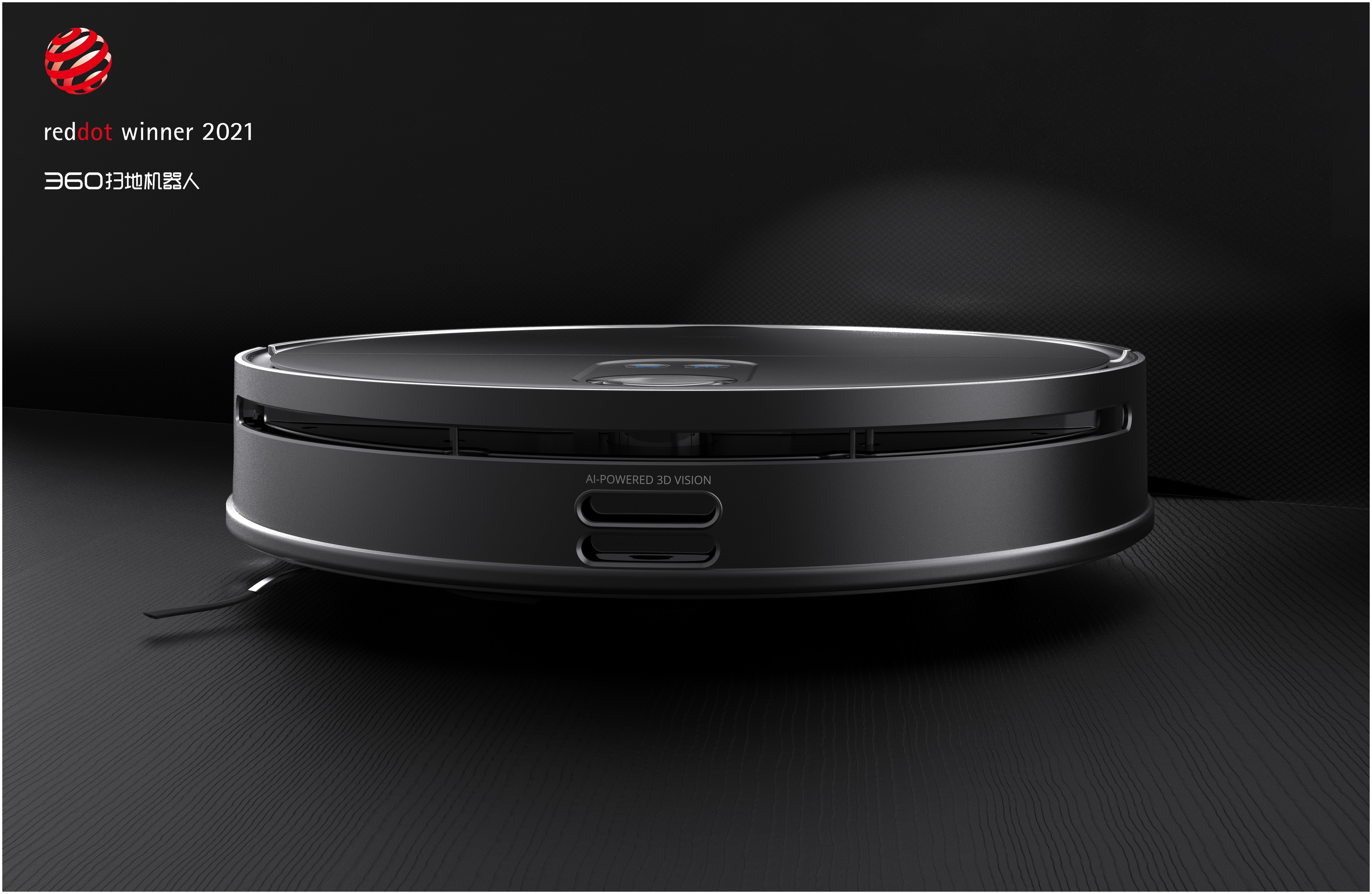 sweeping machine，clean，Home Furnishing，intelligent robot，