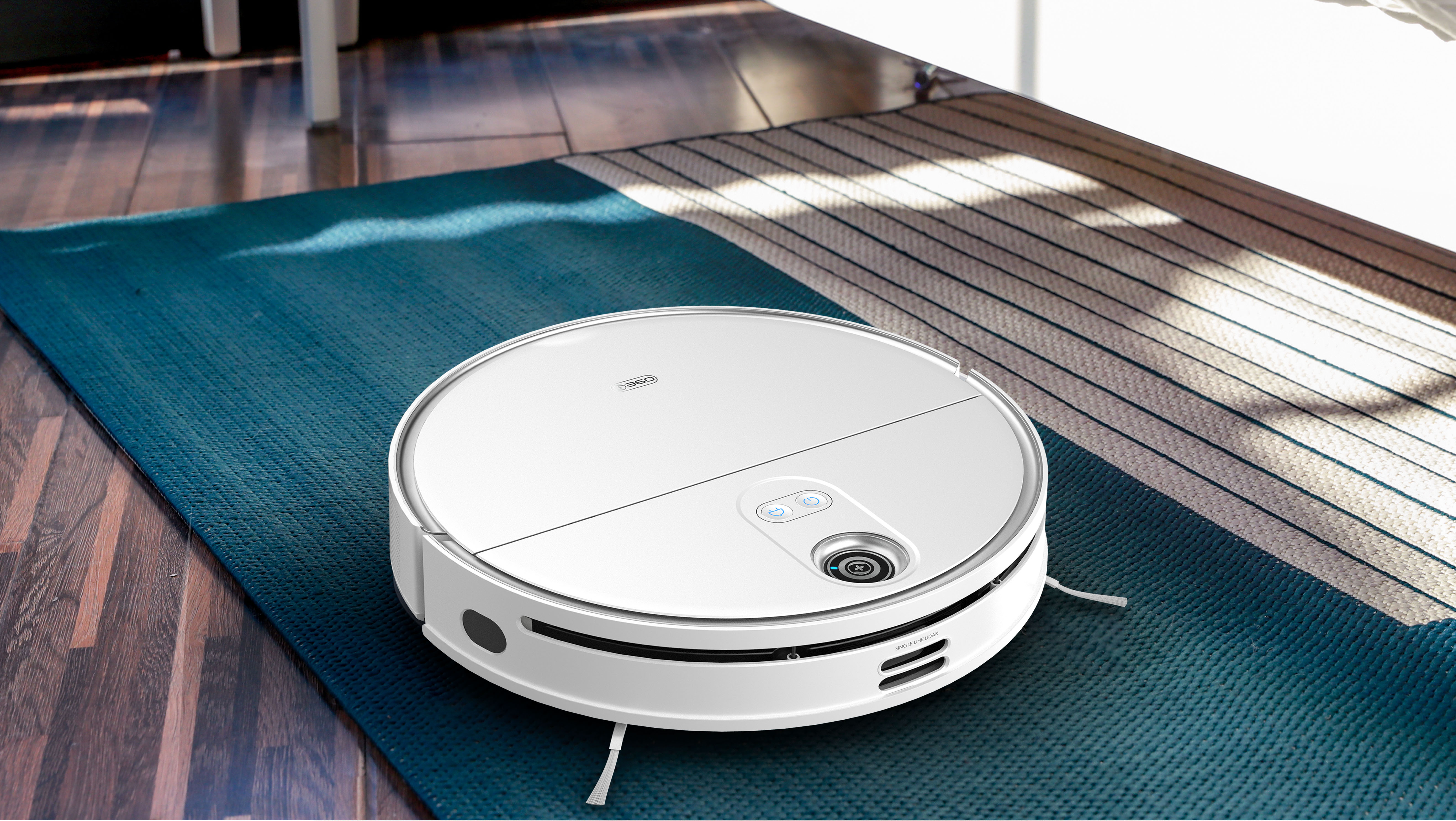 sweeping machine，clean，Home Furnishing，intelligent robot，