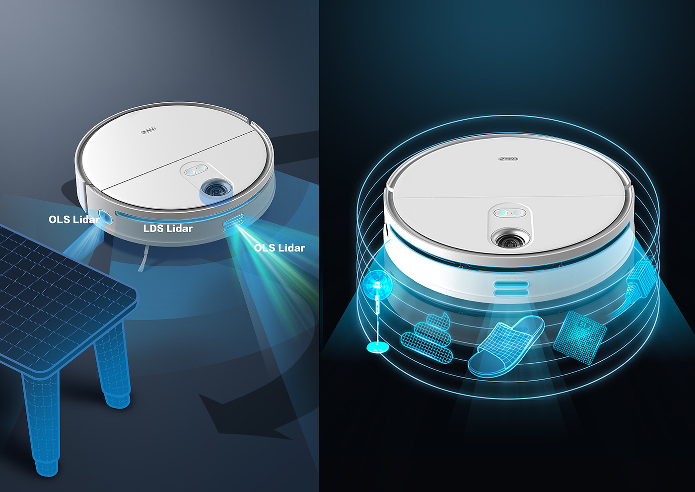 sweeping machine，clean，Home Furnishing，intelligent robot，