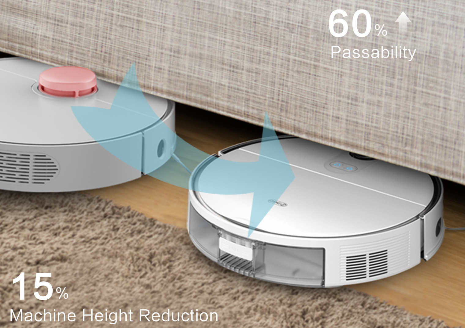 sweeping machine，clean，Home Furnishing，intelligent robot，