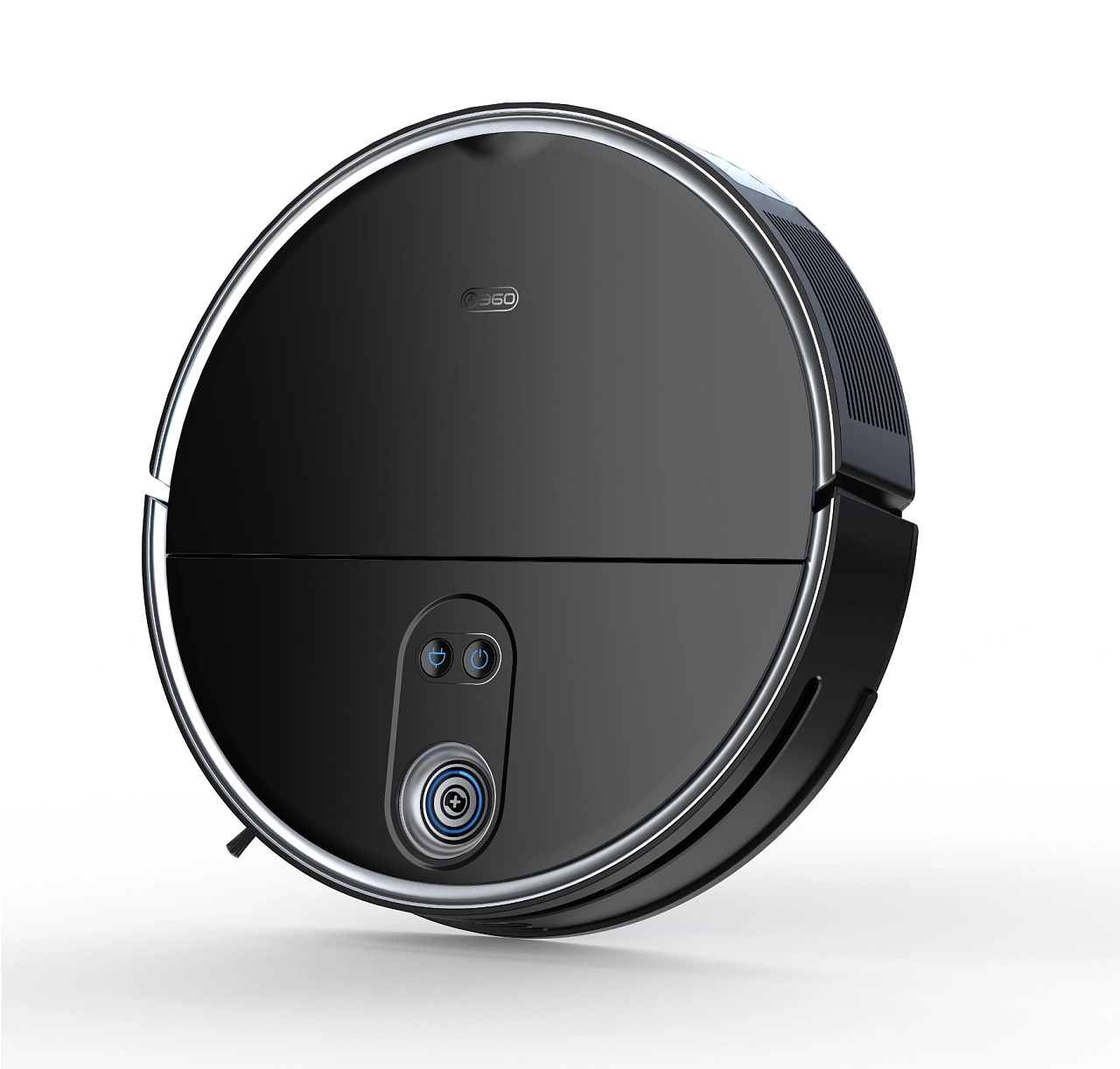 sweeping machine，clean，Home Furnishing，intelligent robot，