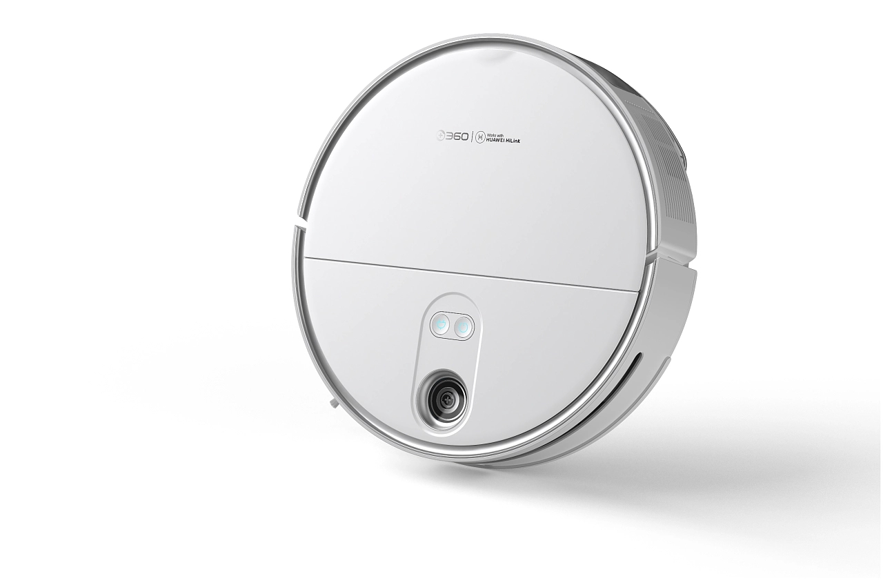 sweeping machine，clean，Home Furnishing，intelligent robot，