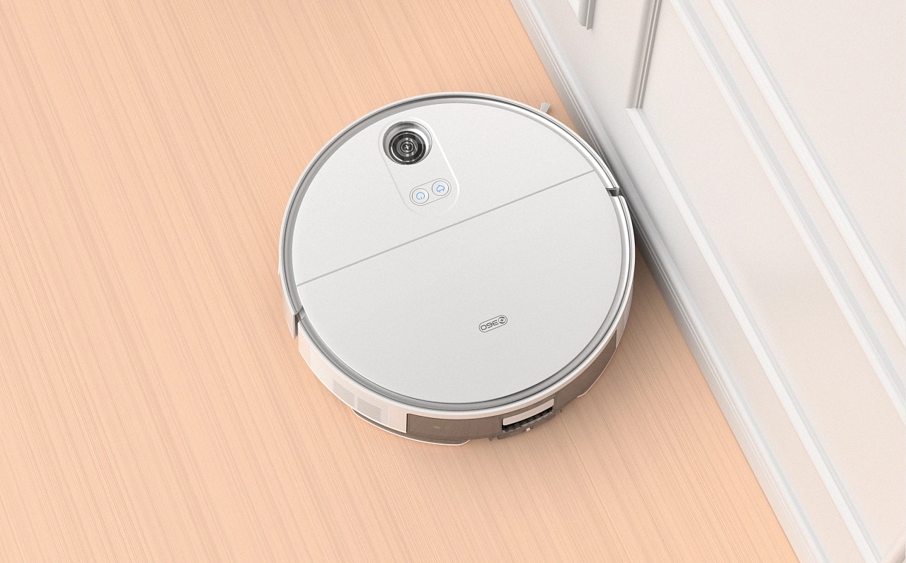 sweeping machine，clean，Home Furnishing，intelligent robot，