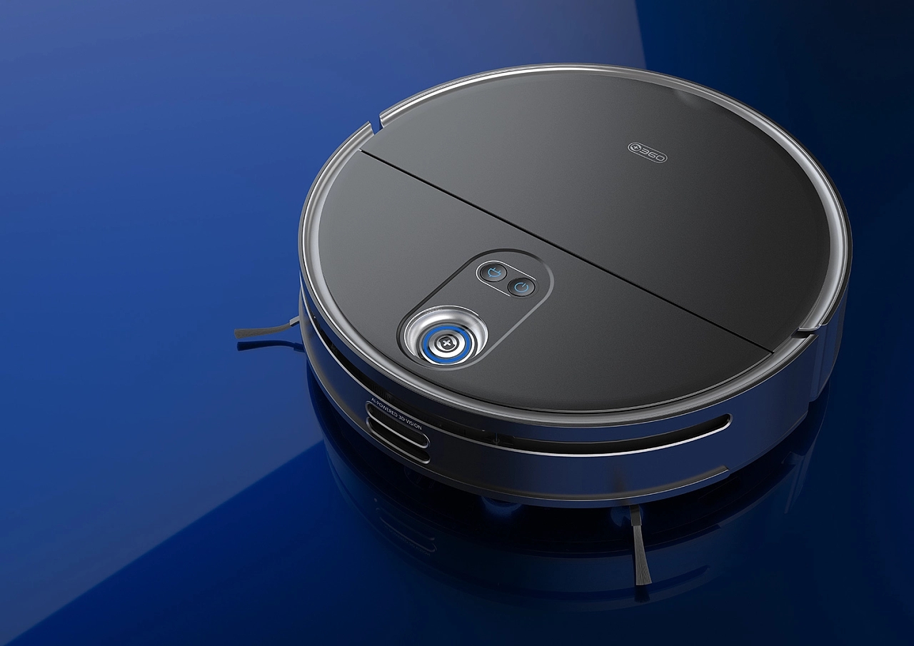 sweeping machine，clean，Home Furnishing，intelligent robot，