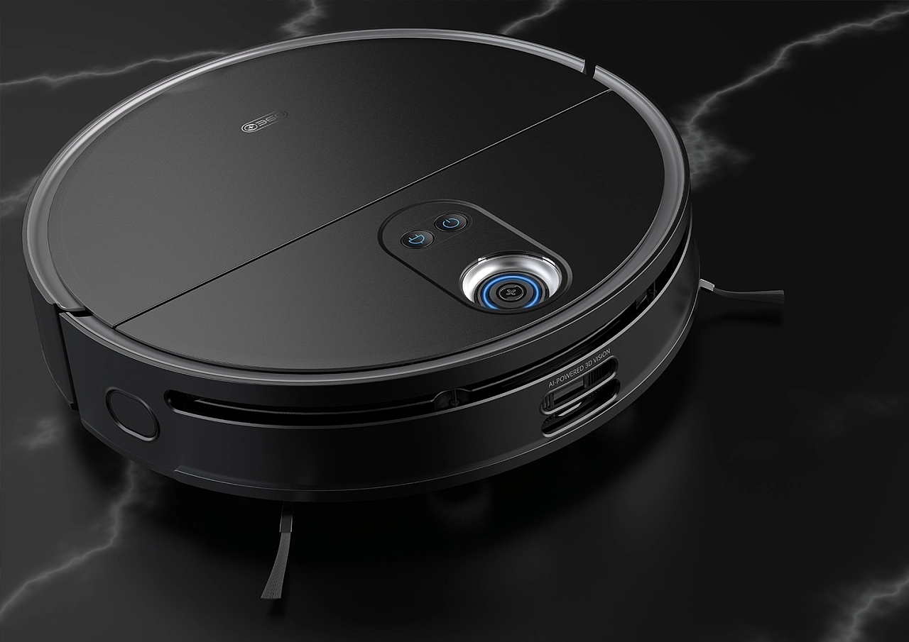 sweeping machine，clean，Home Furnishing，intelligent robot，