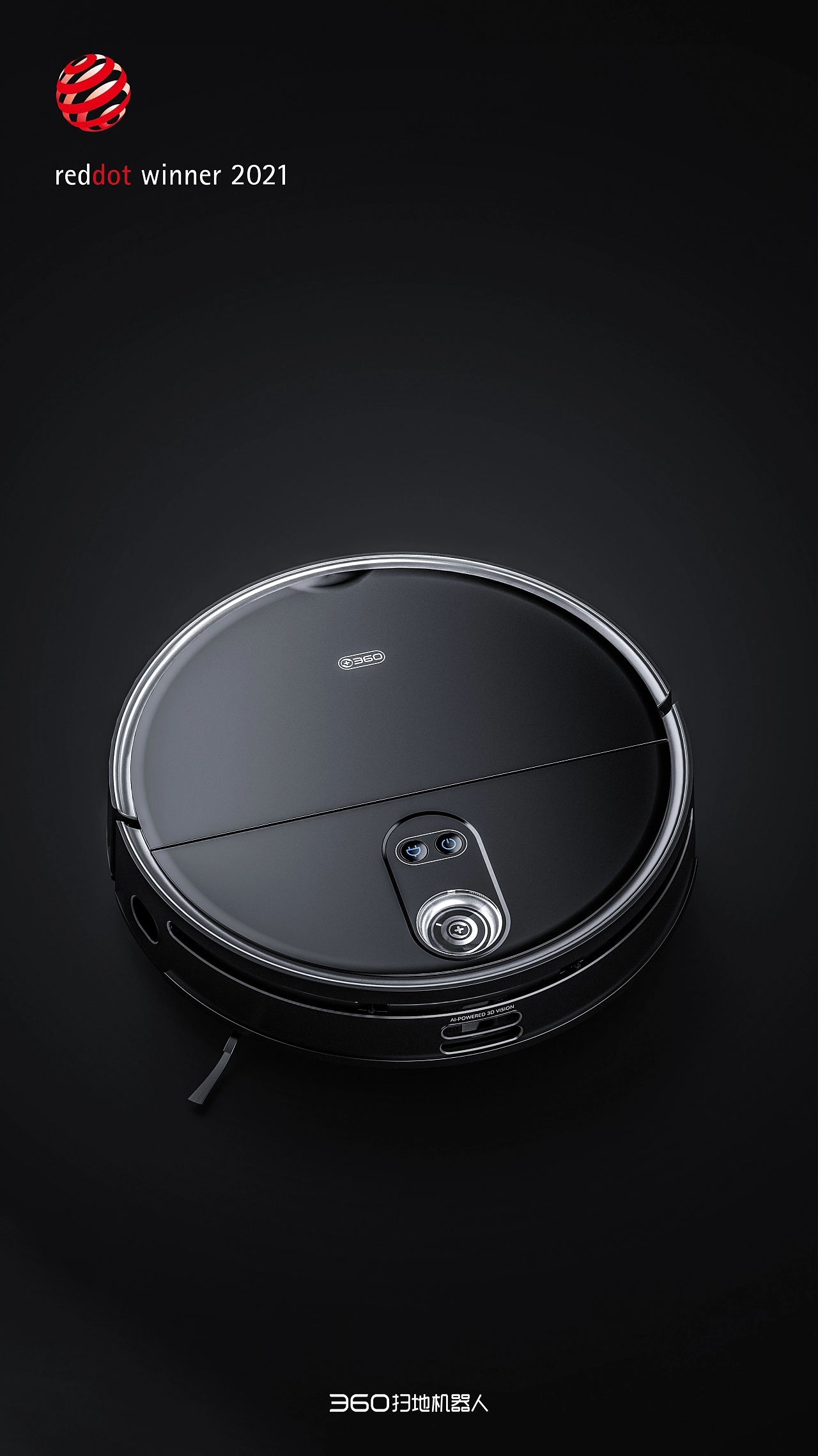 sweeping machine，clean，Home Furnishing，intelligent robot，