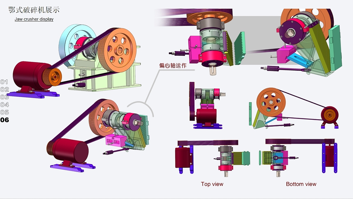 solidworks，