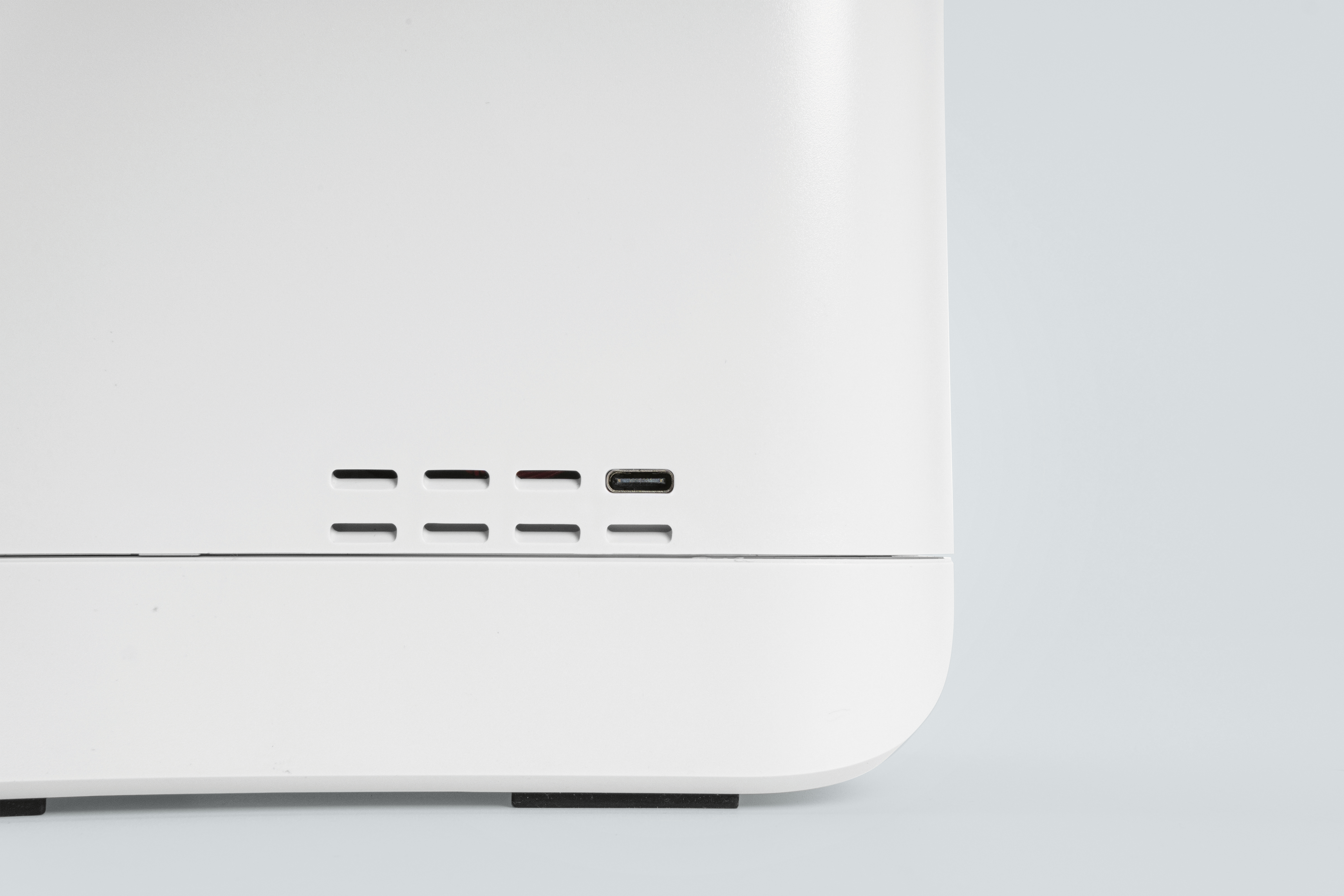 INOGI-R1，portable oxygen concentrator ，Medical equipment，2022 Red Dot Product Design Award，