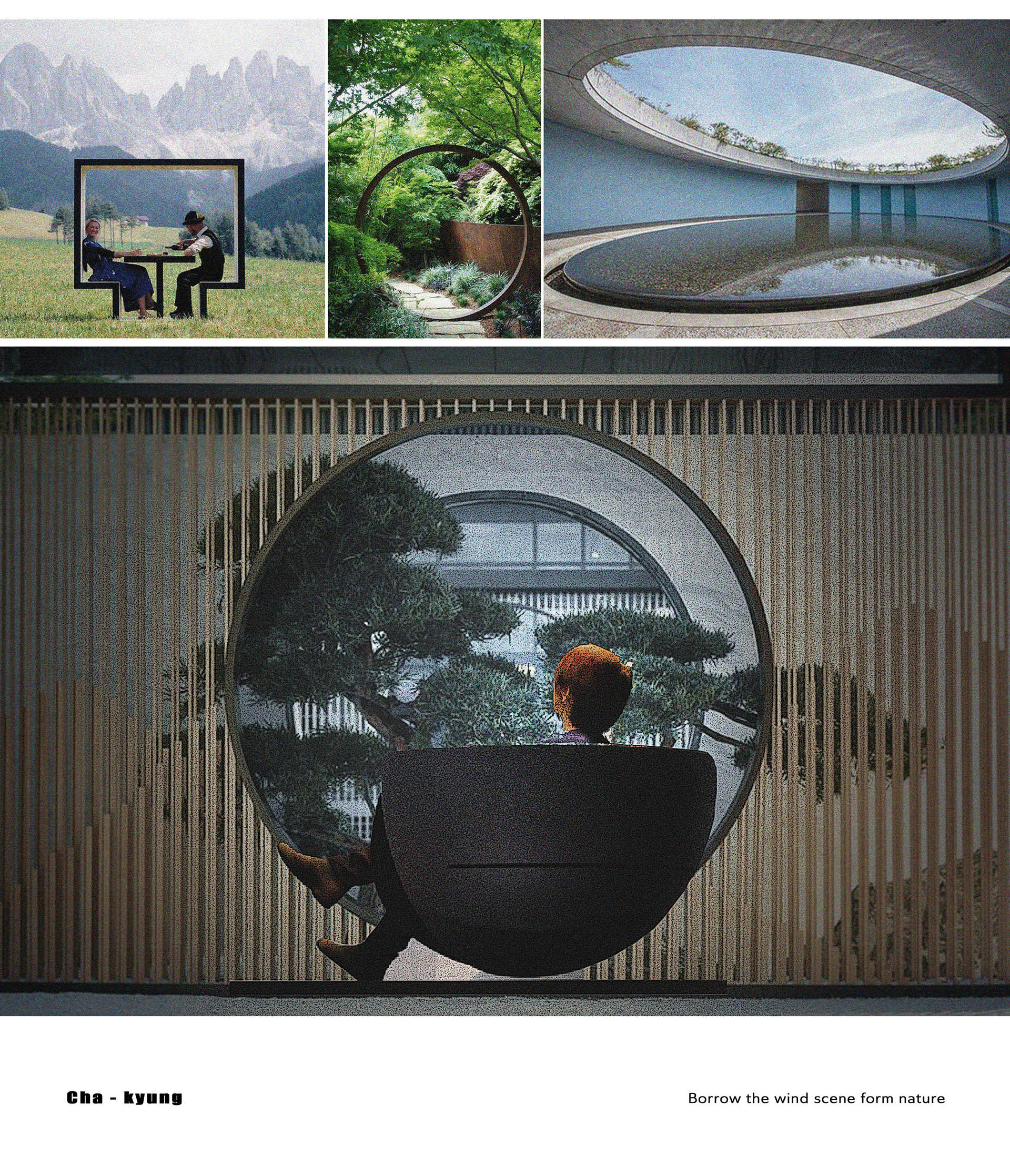 Hee Cho，Seoul mini tram，product design，Sustainability，conceptual design，Automobile design，Public transportation，