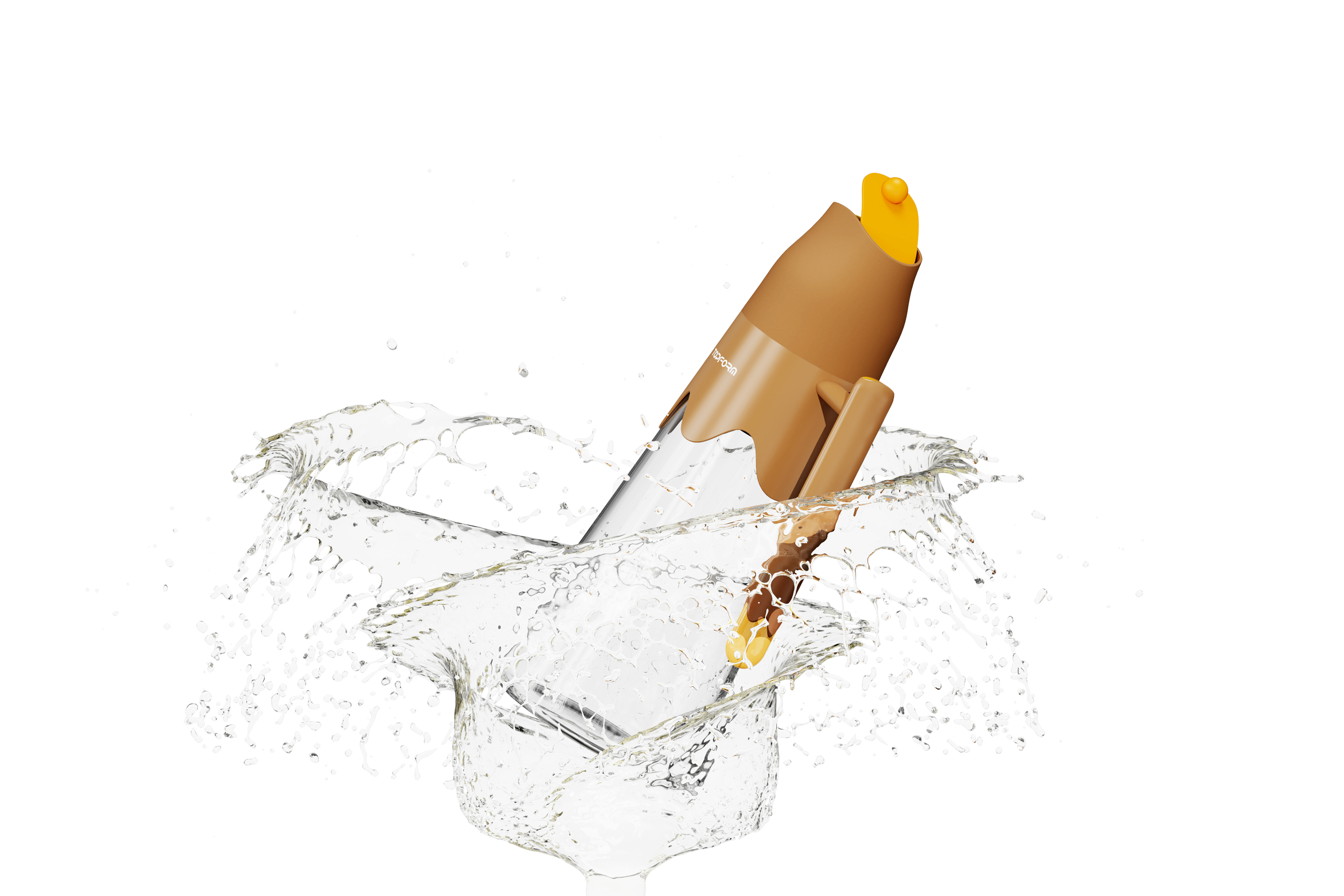 Gravity oil jug，Oil pot design，Appearance and structure design，Household products，Kitchen supplies，