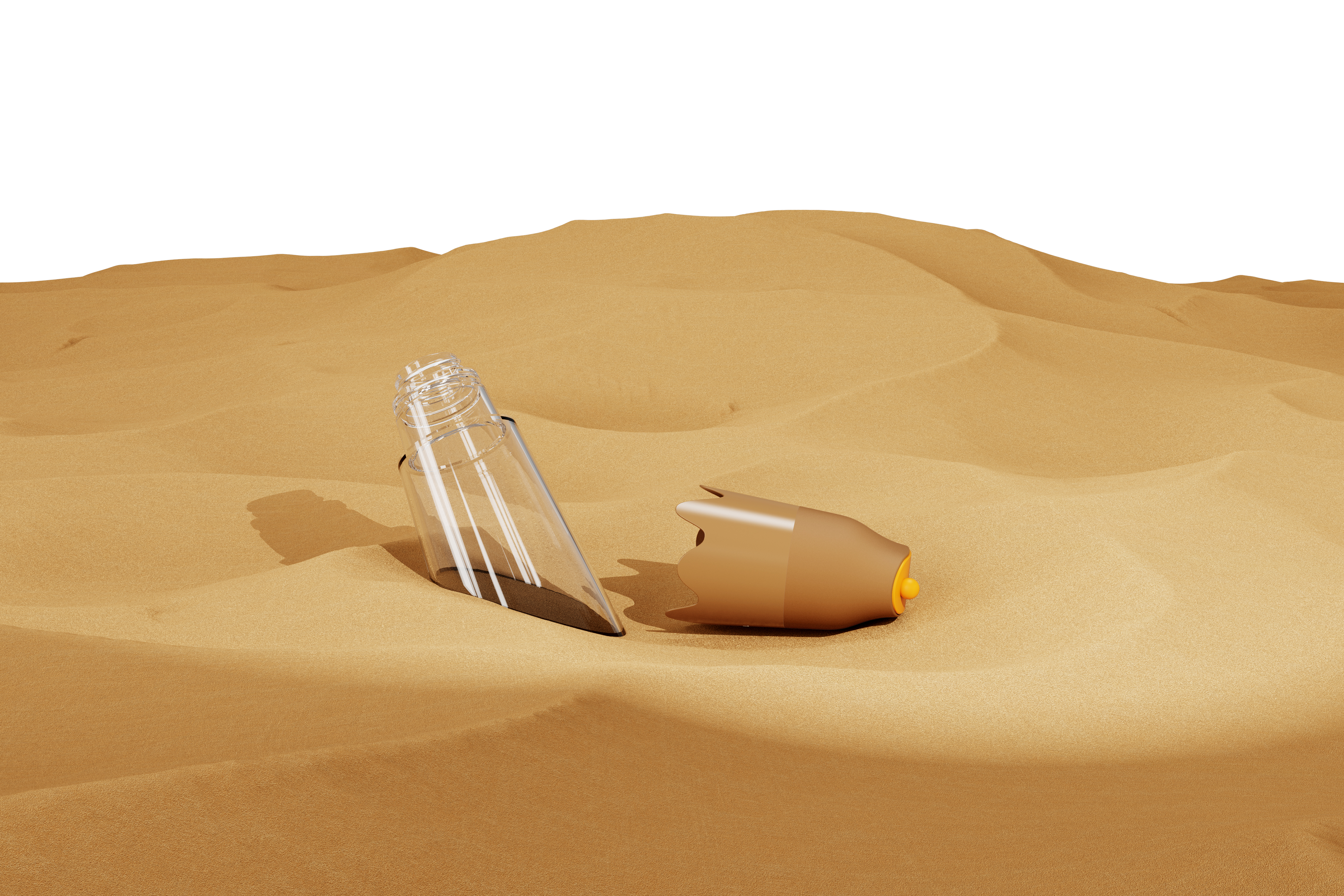 Gravity oil jug，Oil pot design，Appearance and structure design，Household products，Kitchen supplies，